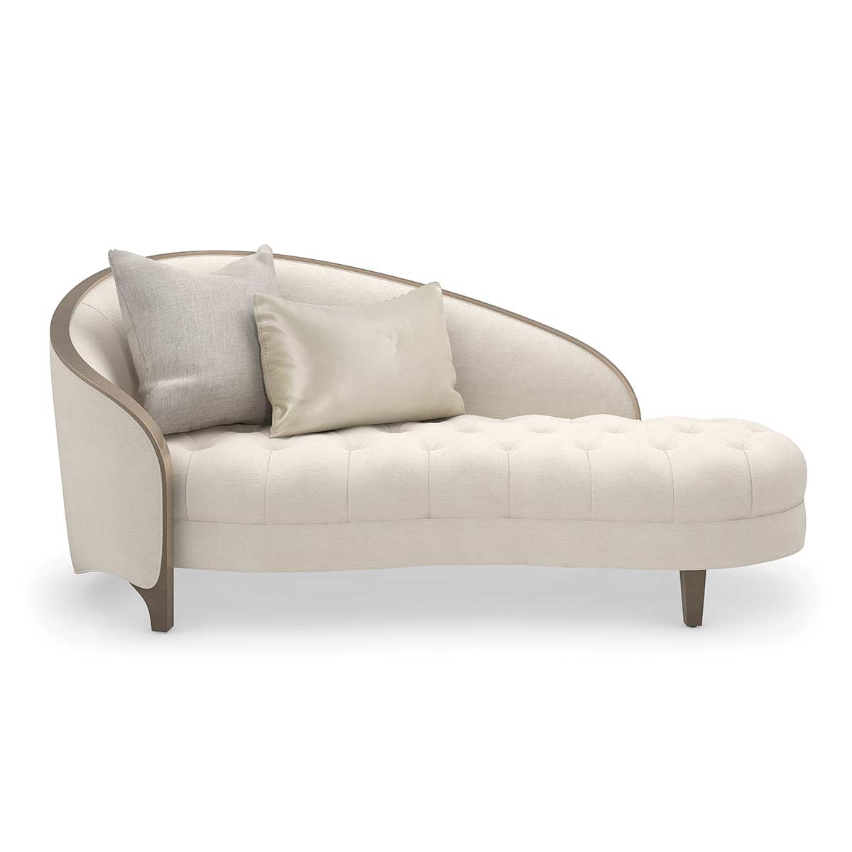 Valentina Chaise - Image 4