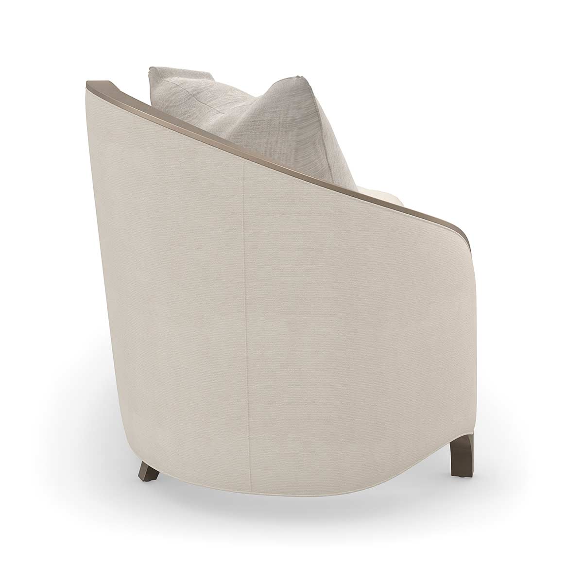 Valentina Chaise - Image 5