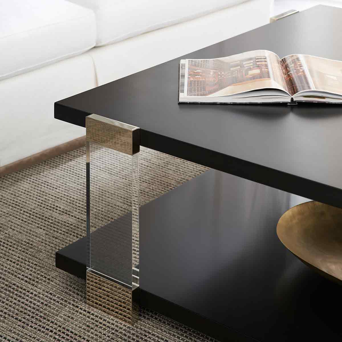 I'll Take the Corner Table - Image 2