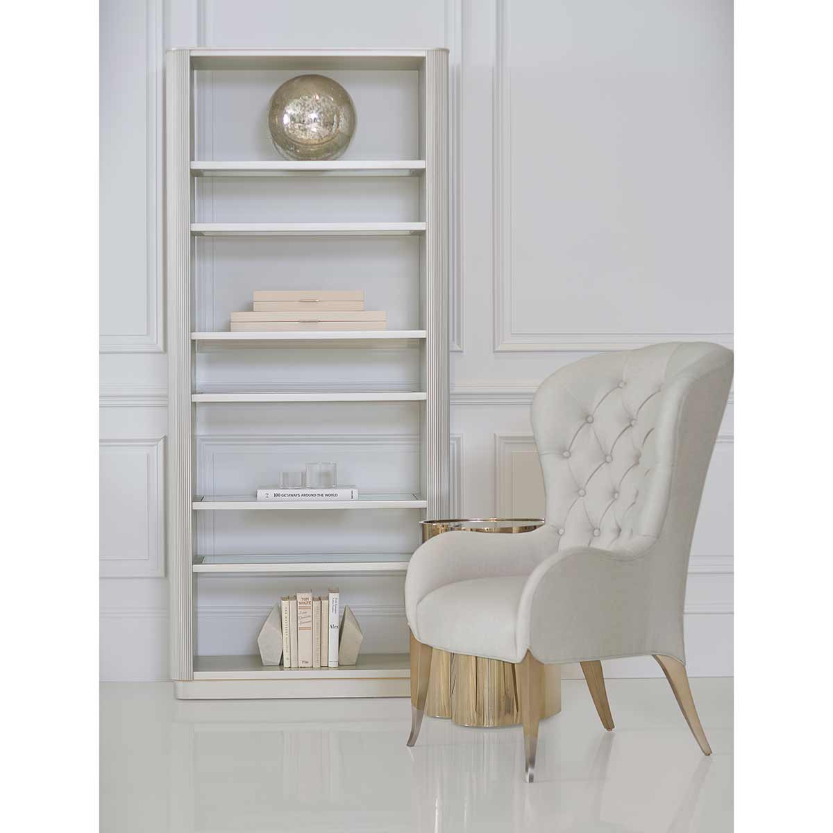 Inside Story - Image 4