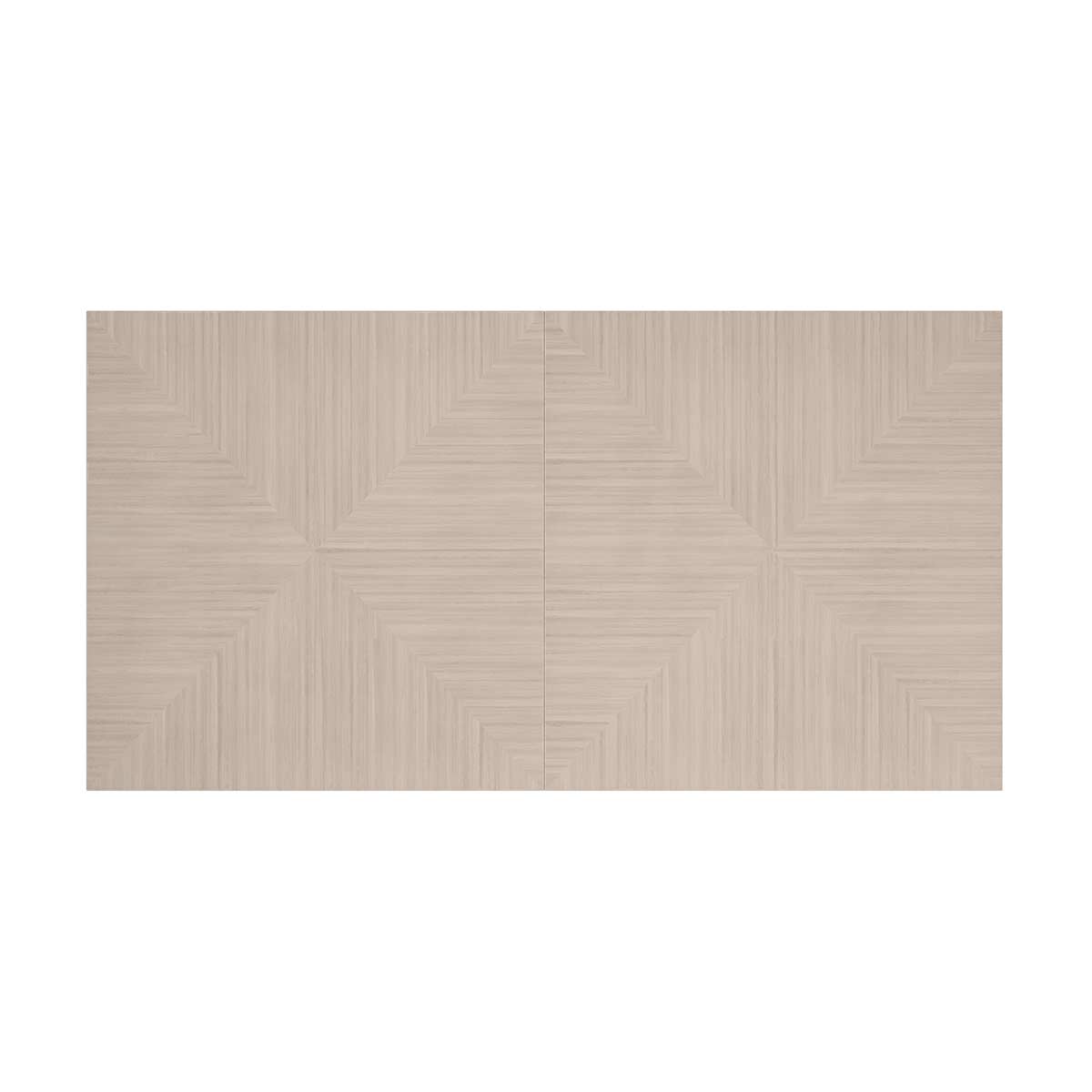 Horizon - Image 10