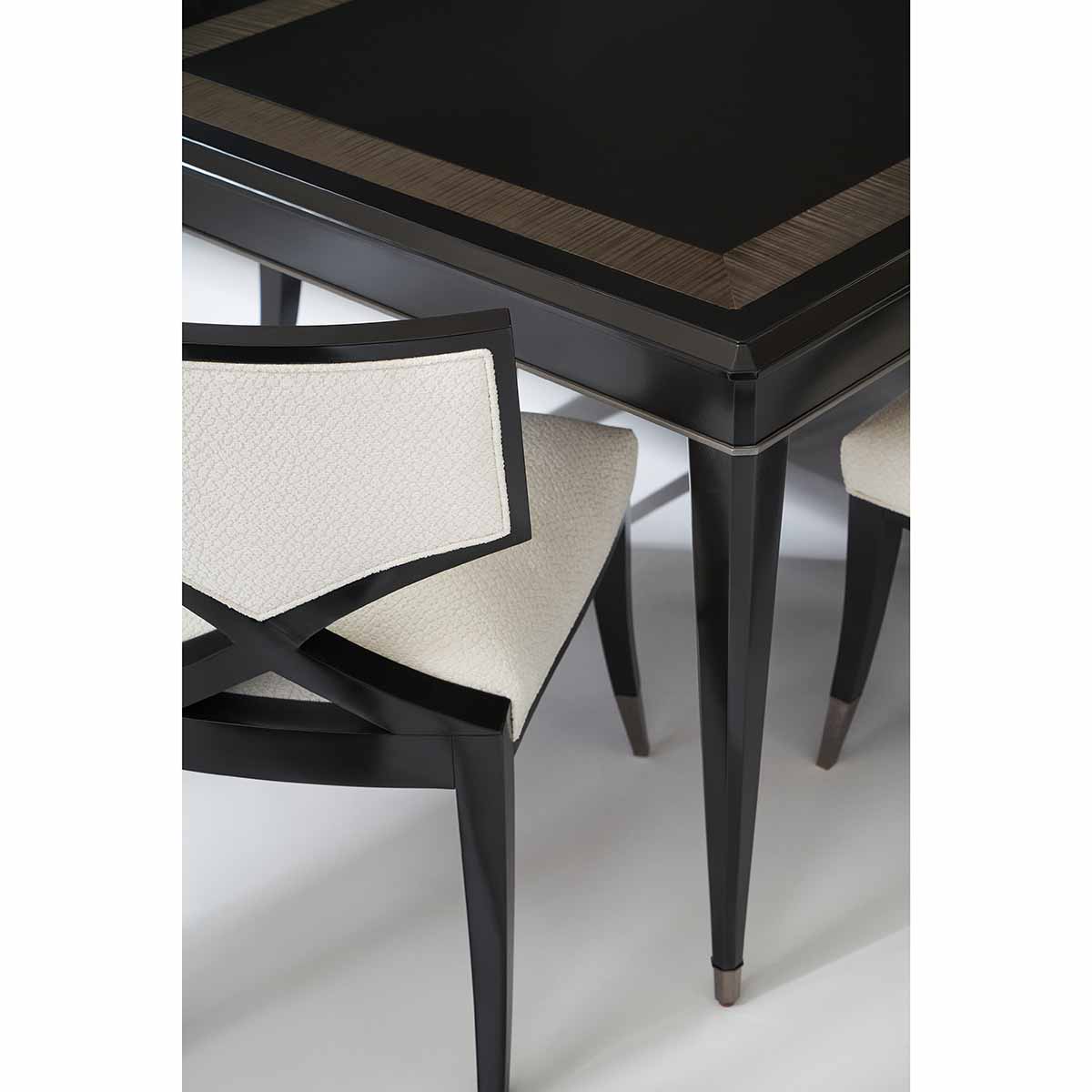 First Chair - Image 4