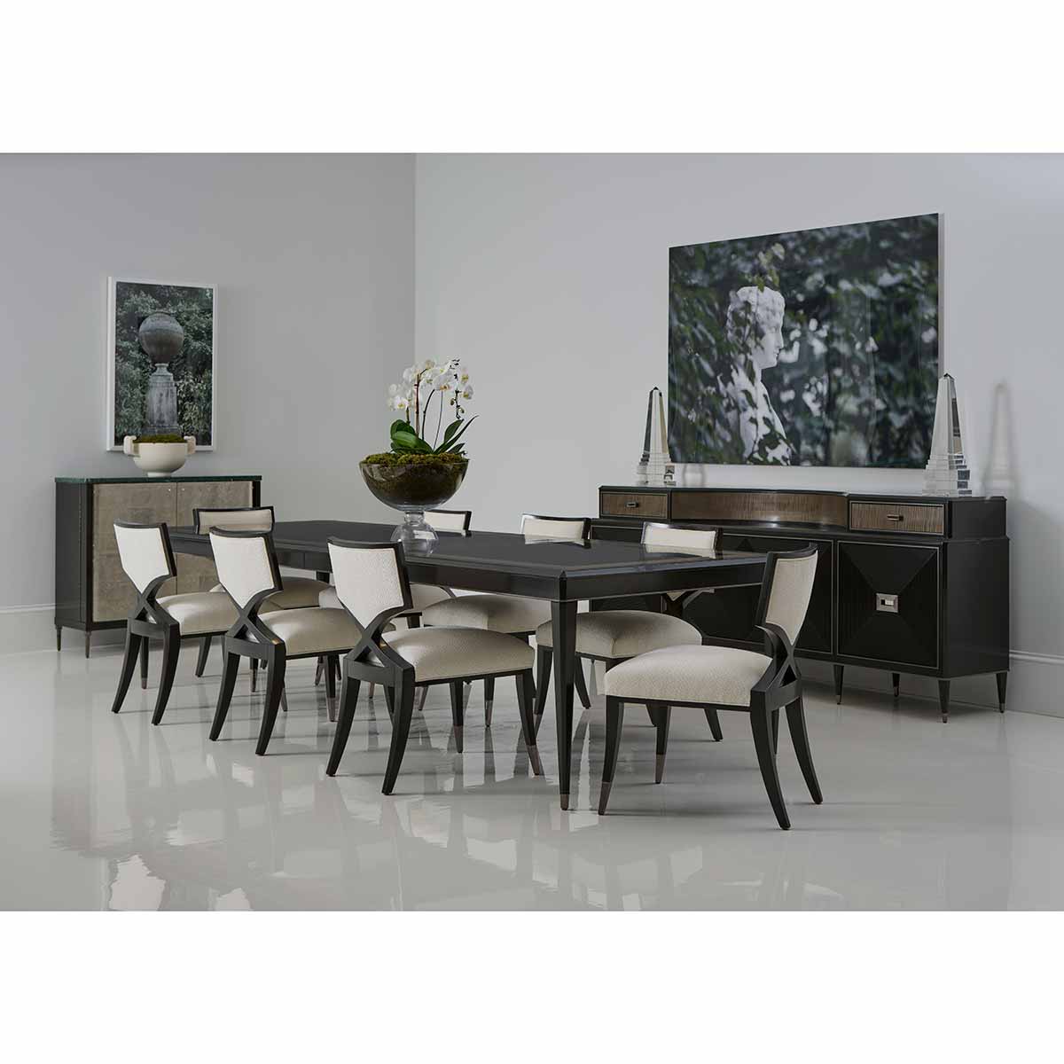 First Chair - Image 6