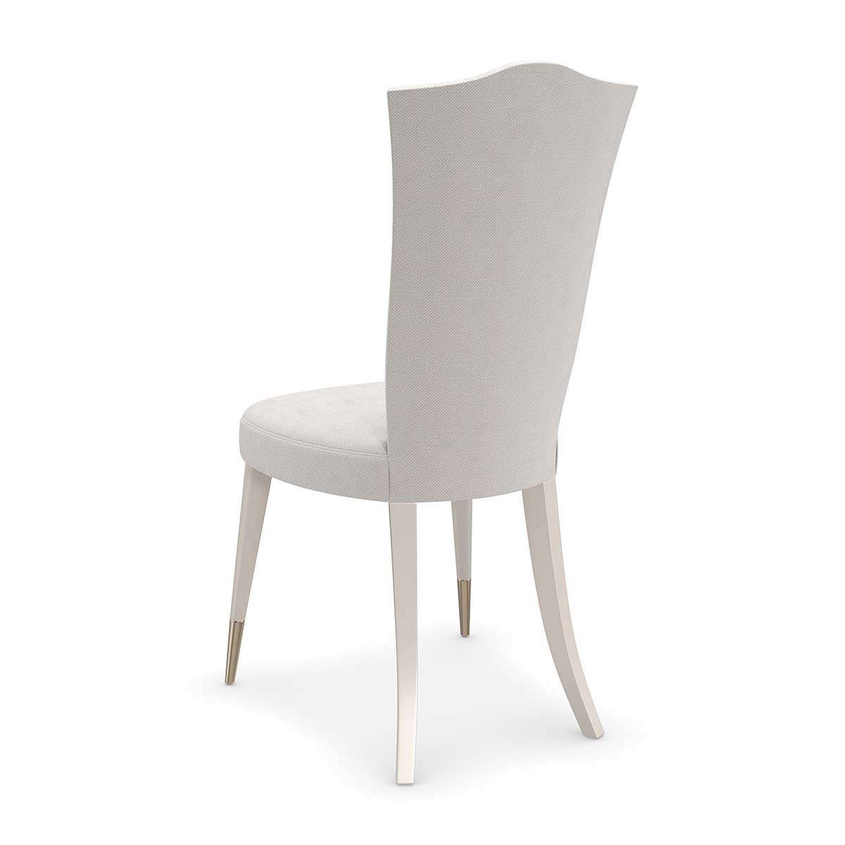 Cherub Side Chair - Image 8