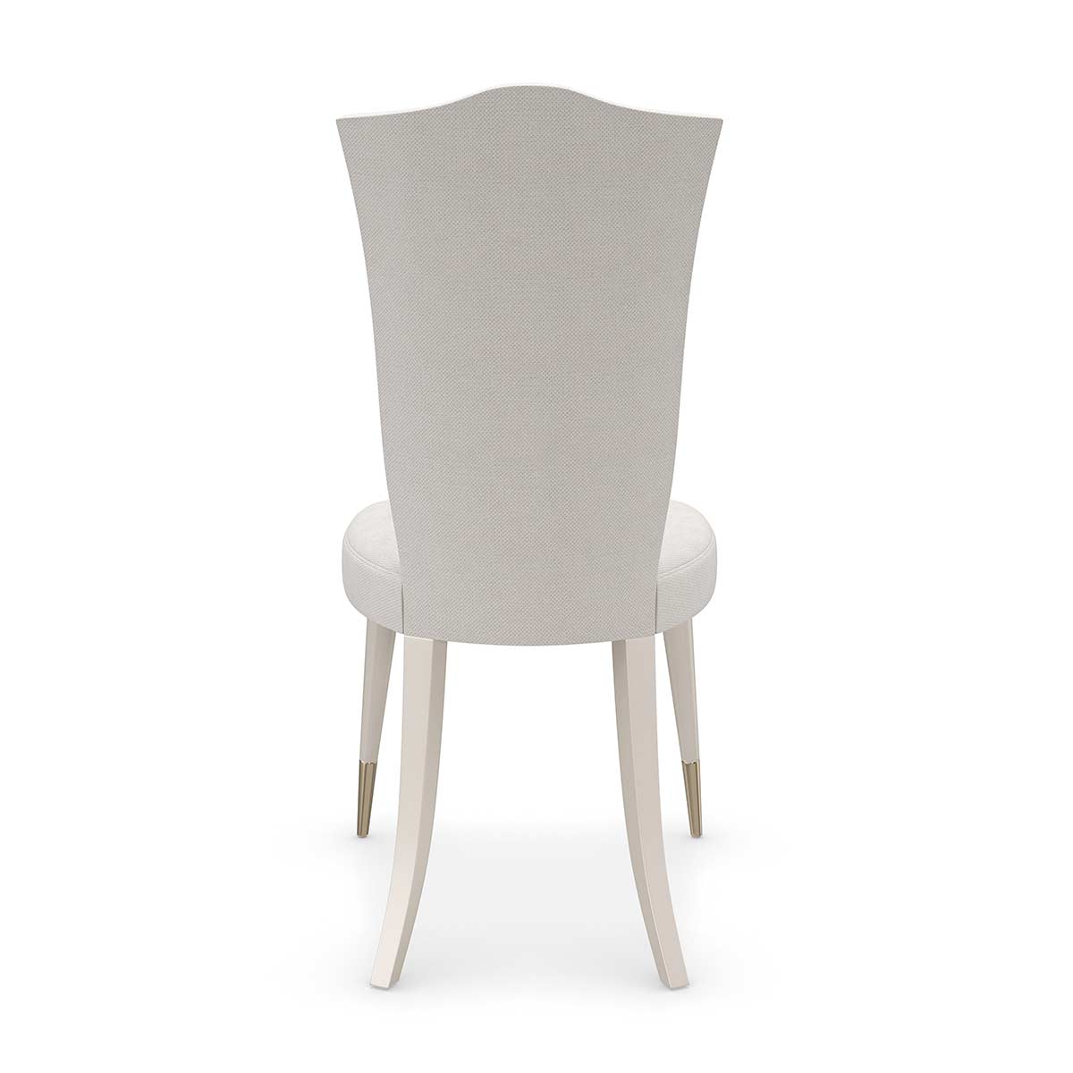 Cherub Side Chair - Image 9