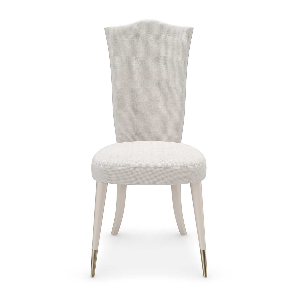 Cherub Side Chair - Image 6