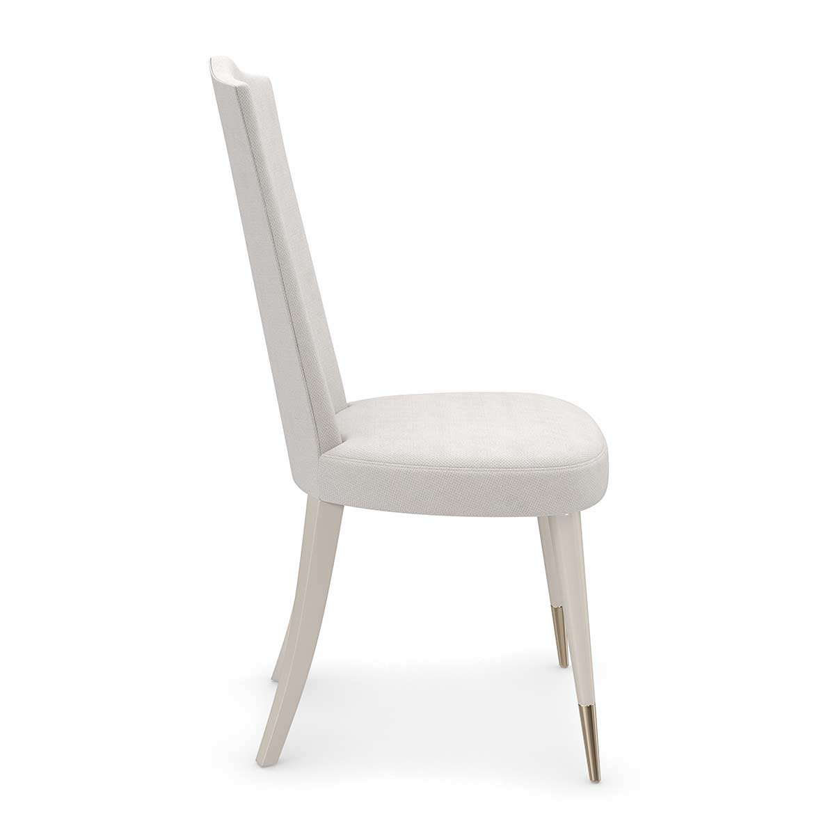 Cherub Side Chair - Image 7