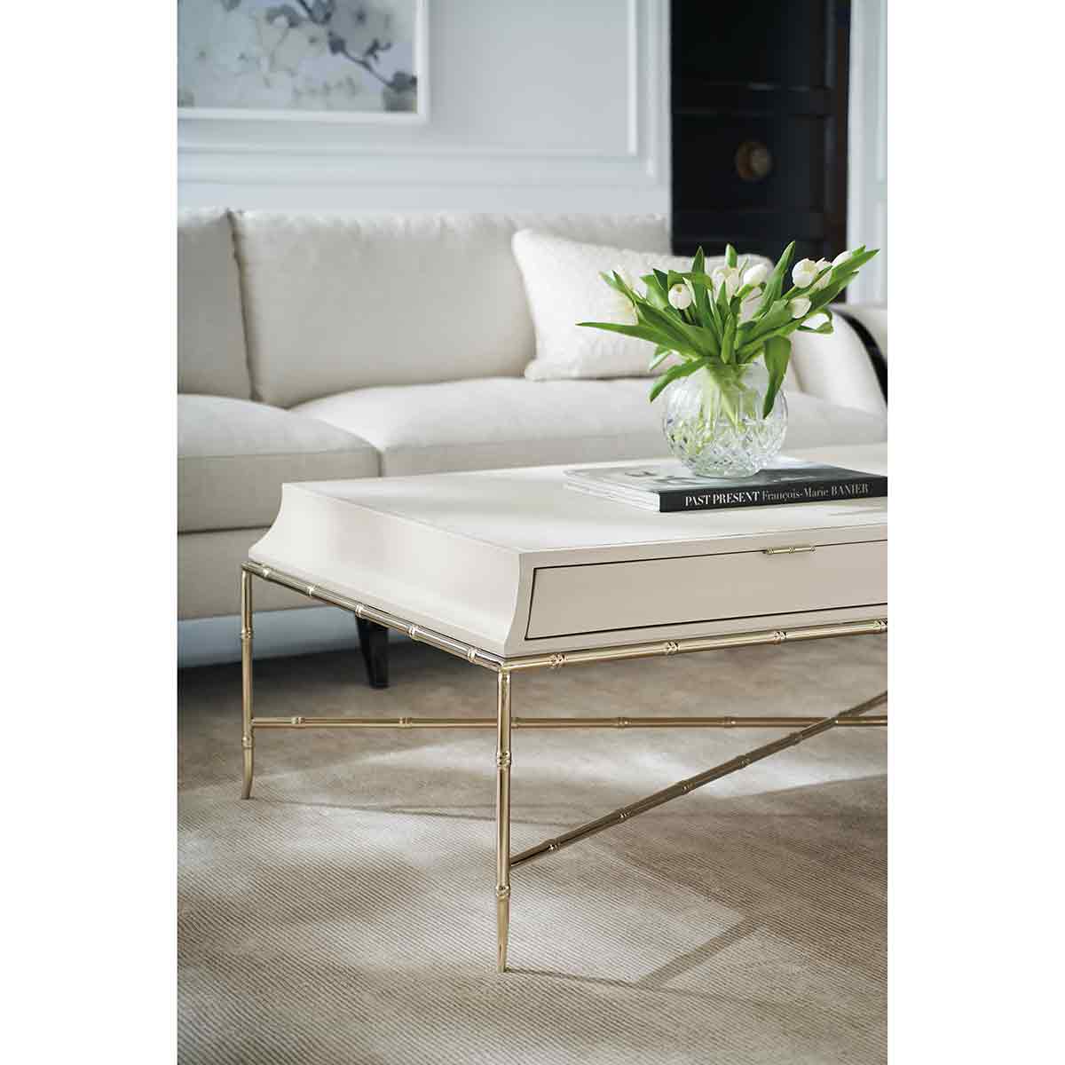 Pitch Perfect Sofa - Image 8