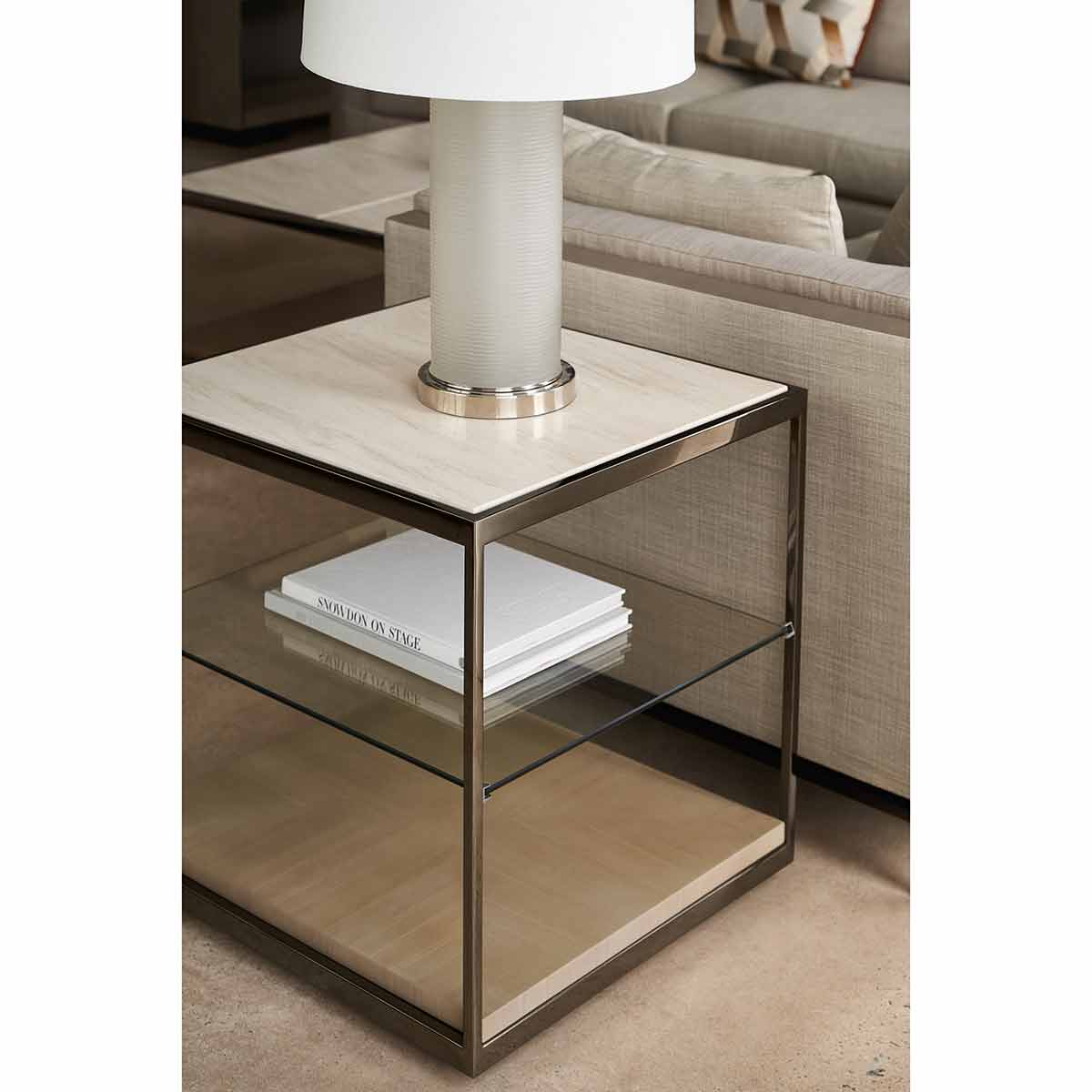 Quadrant - Image 2
