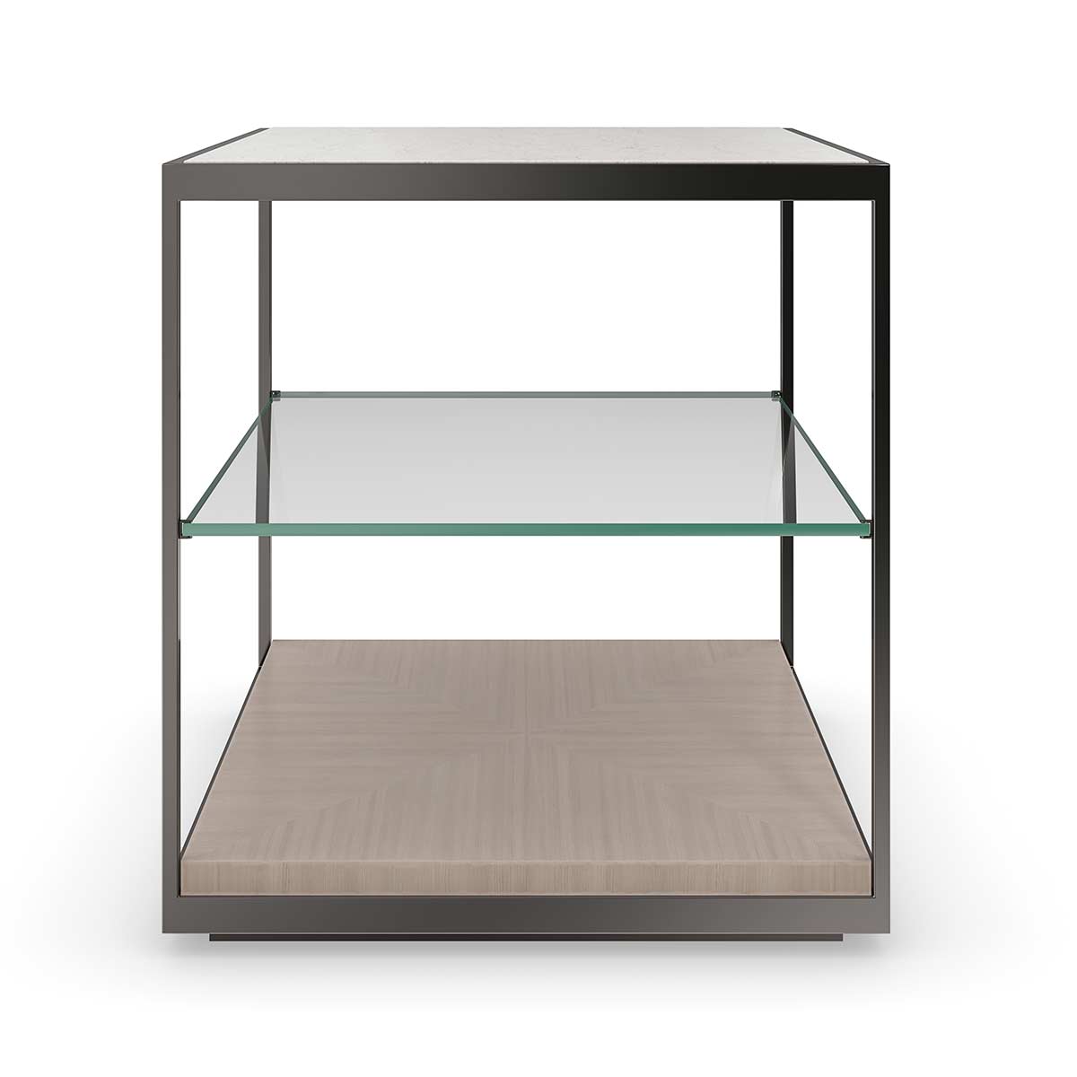Quadrant - Image 8