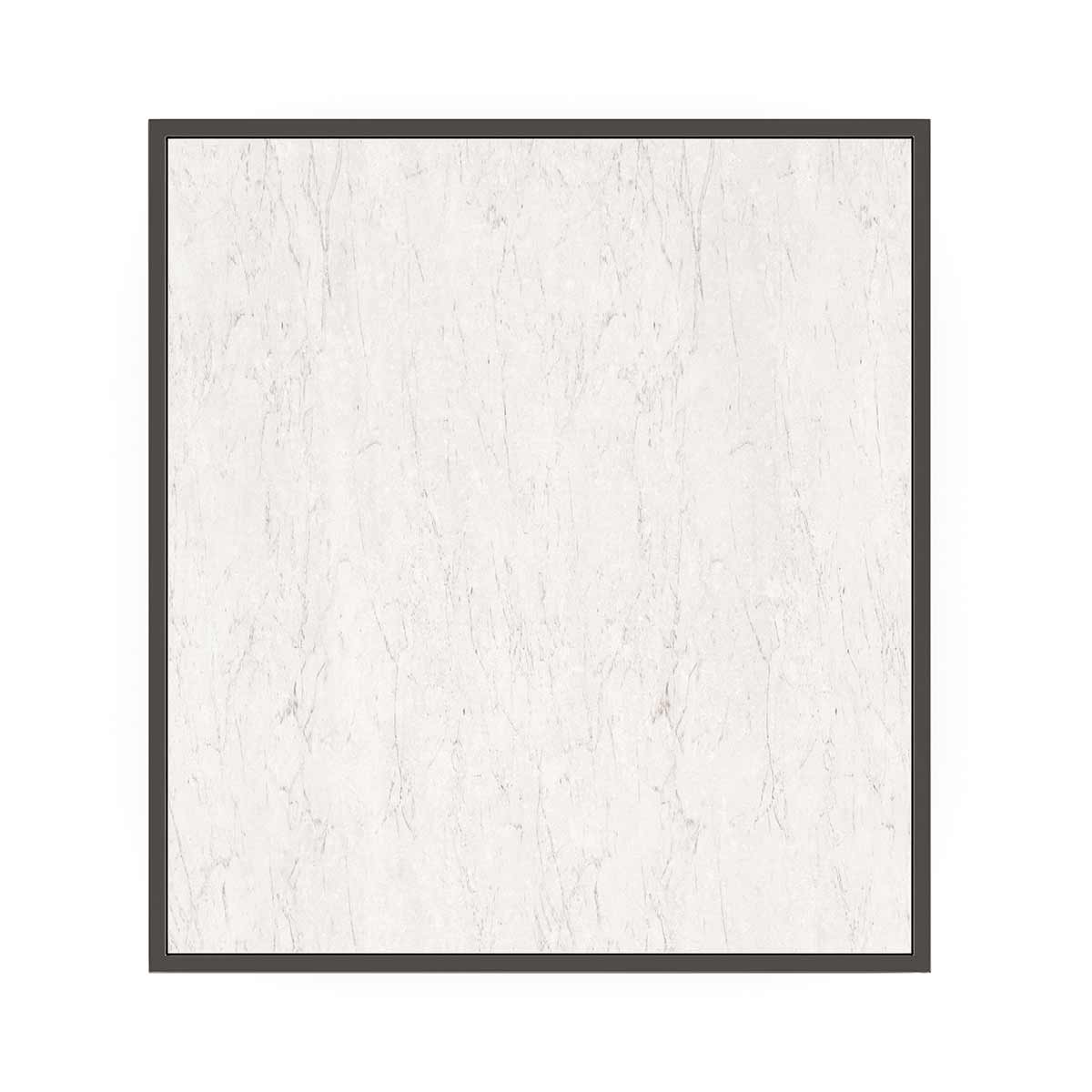 Quadrant - Image 9