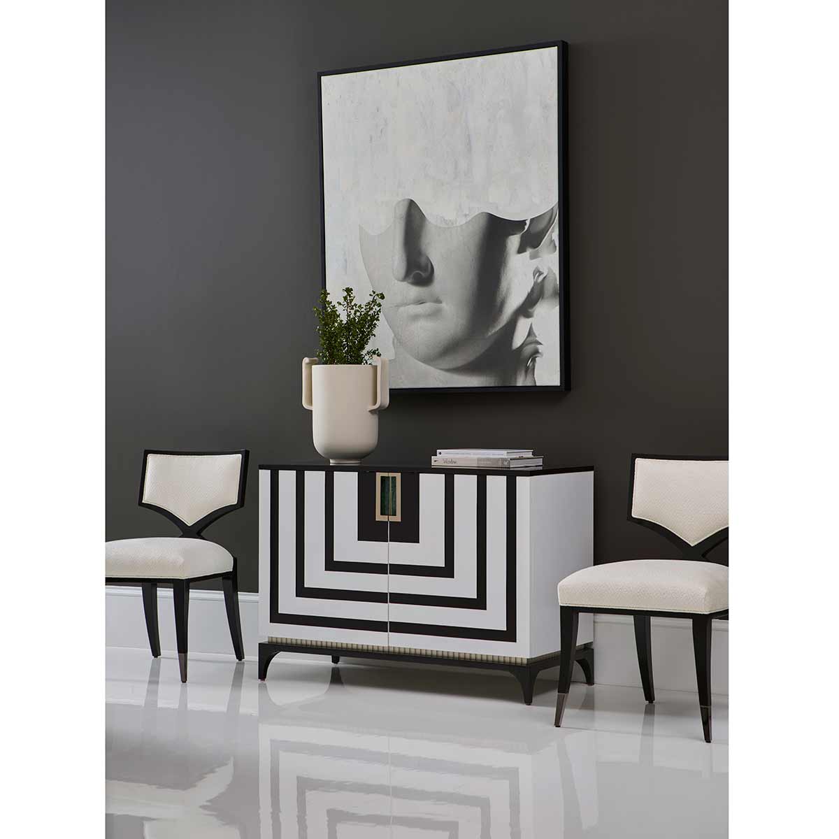 First Chair - Image 8