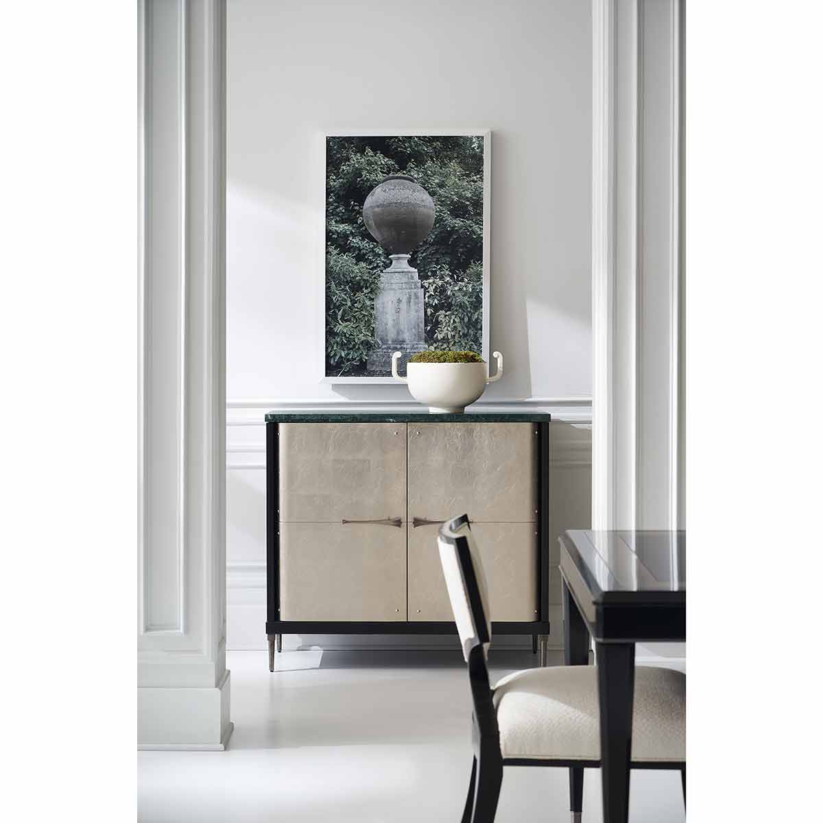 First Chair - Image 7