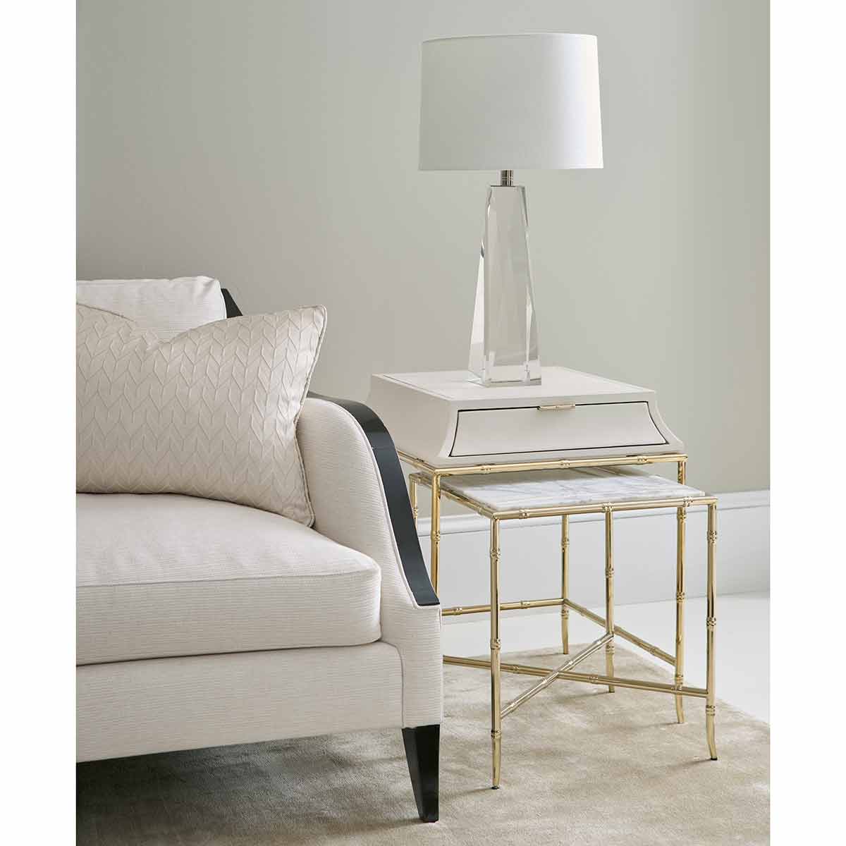 Pitch Perfect Sofa - Image 3