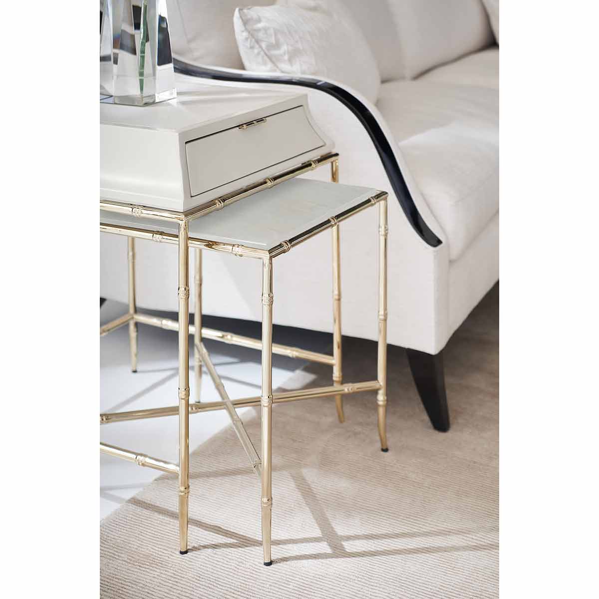 Pitch Perfect Sofa - Image 7