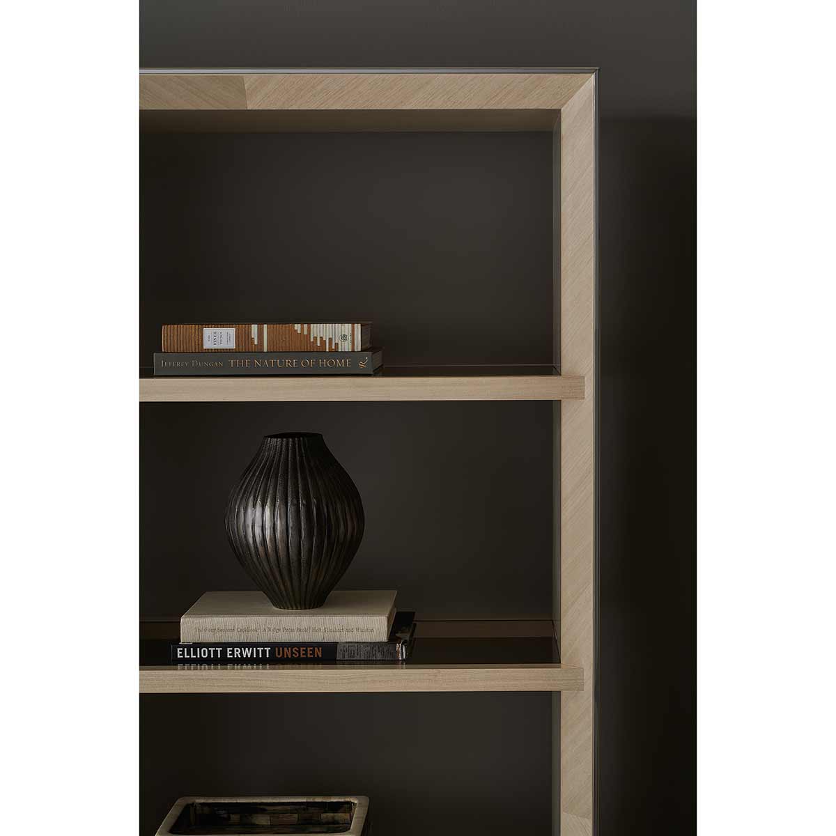 High Rise - Image 3