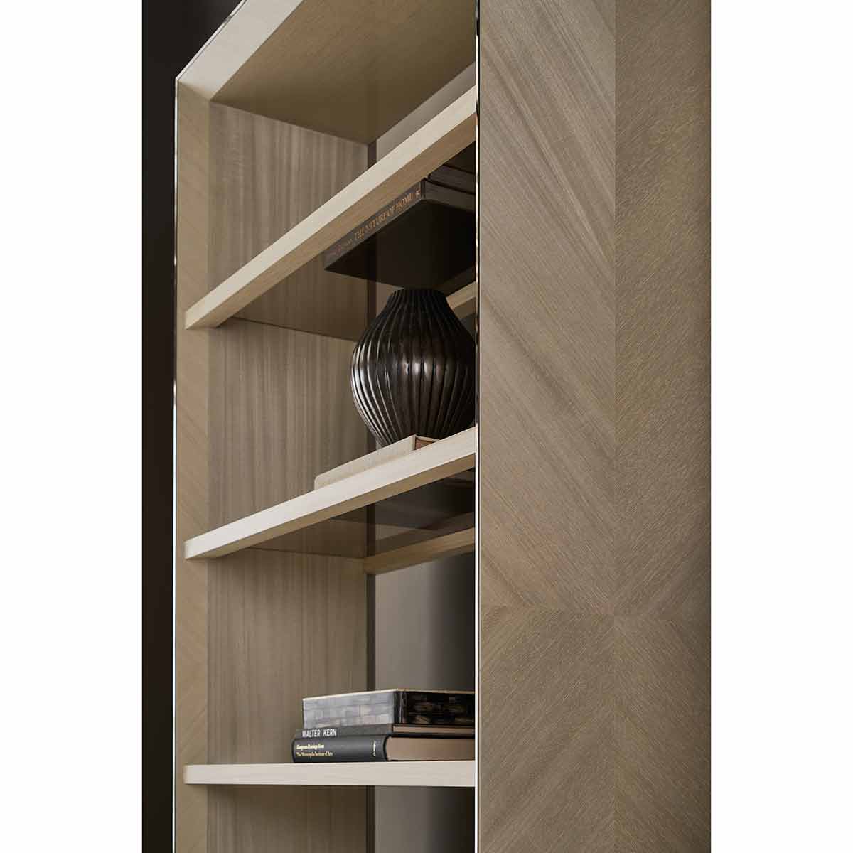 High Rise - Image 2
