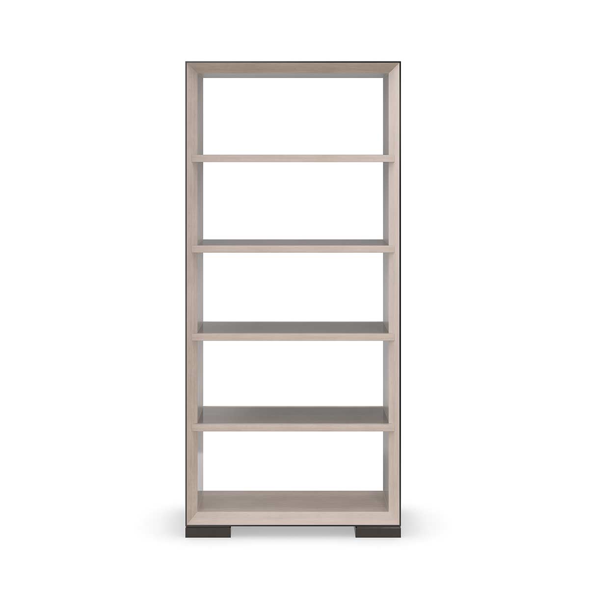 High Rise - Image 15