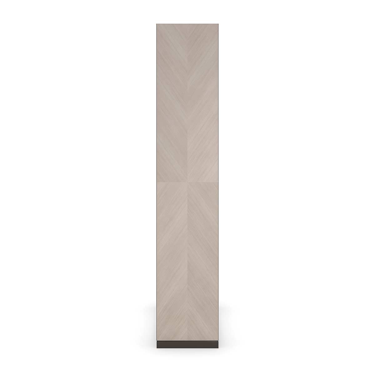 High Rise - Image 16