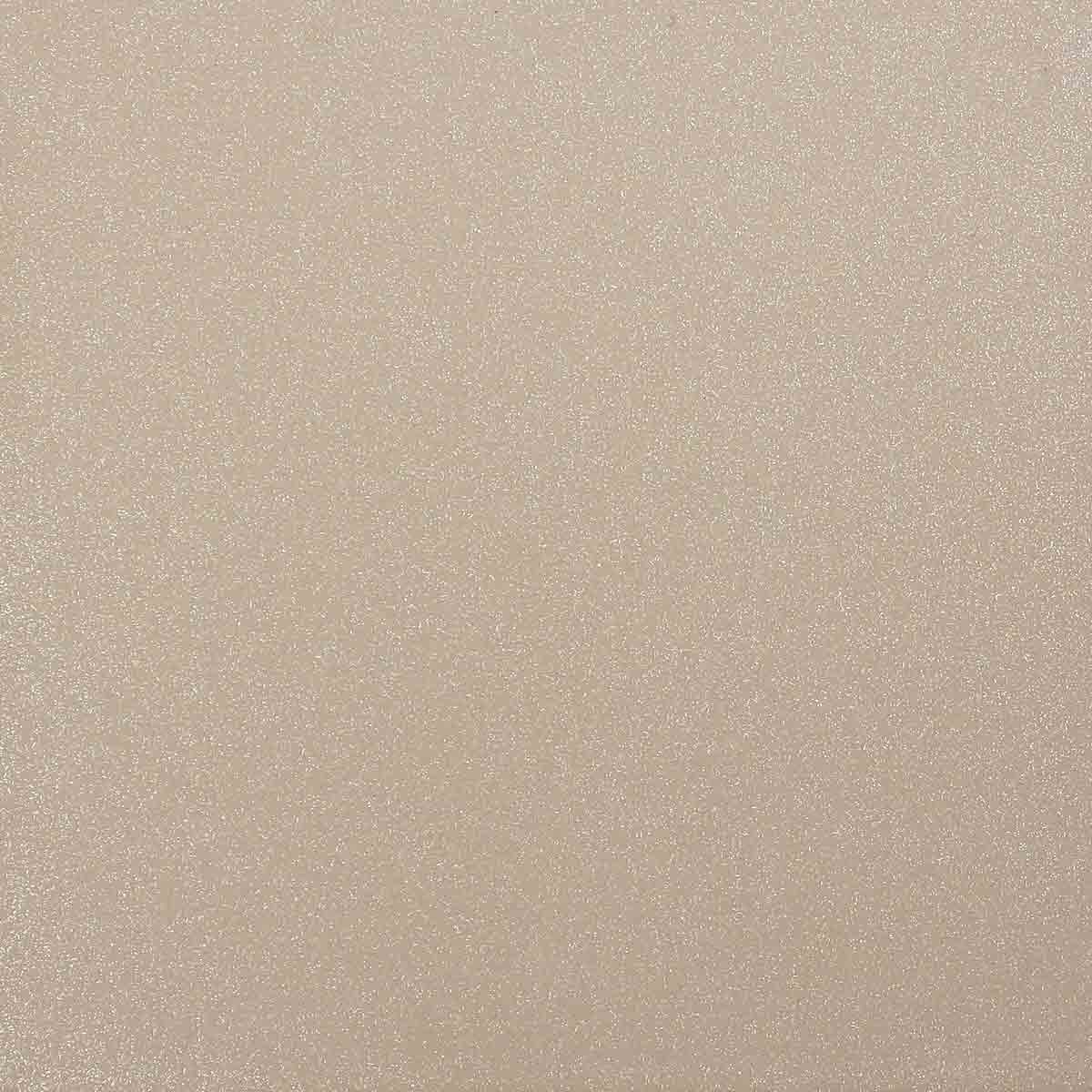 Daya – Ivory - Image 12