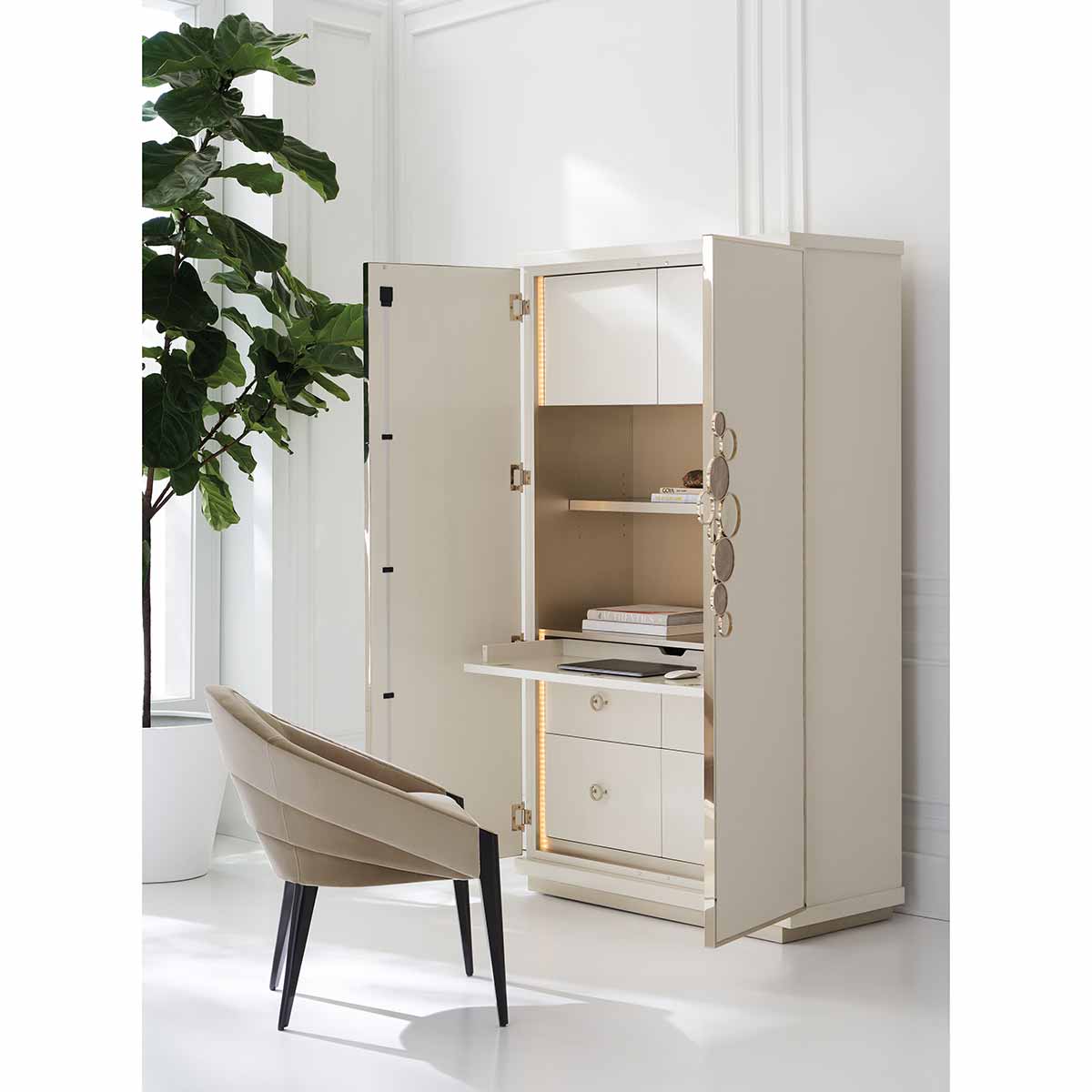 On All Levels - Image 6