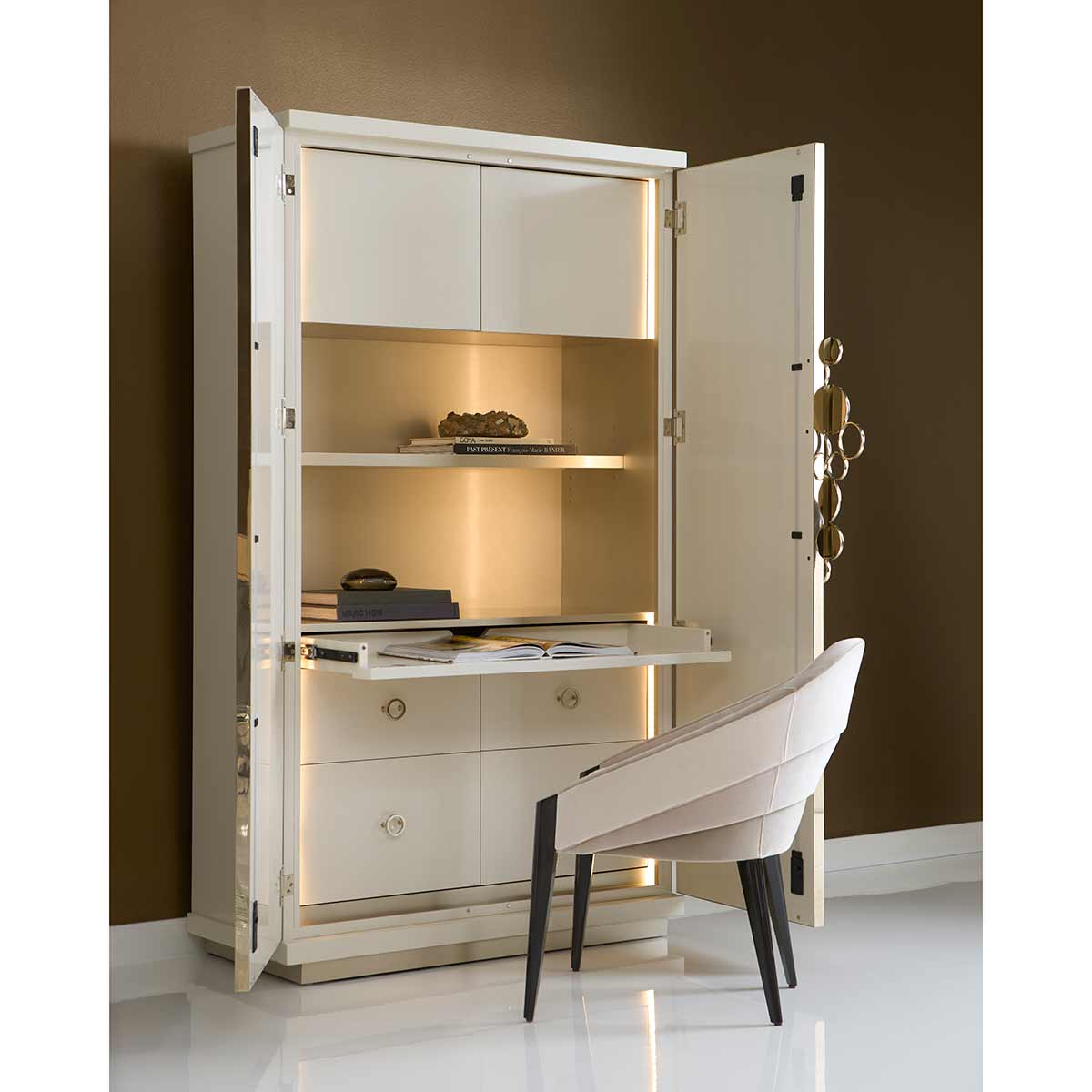 On All Levels - Image 7