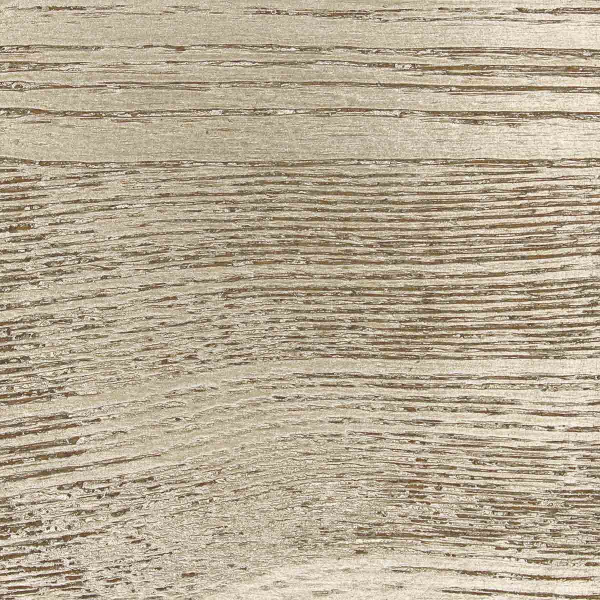 Traverse - Image 10