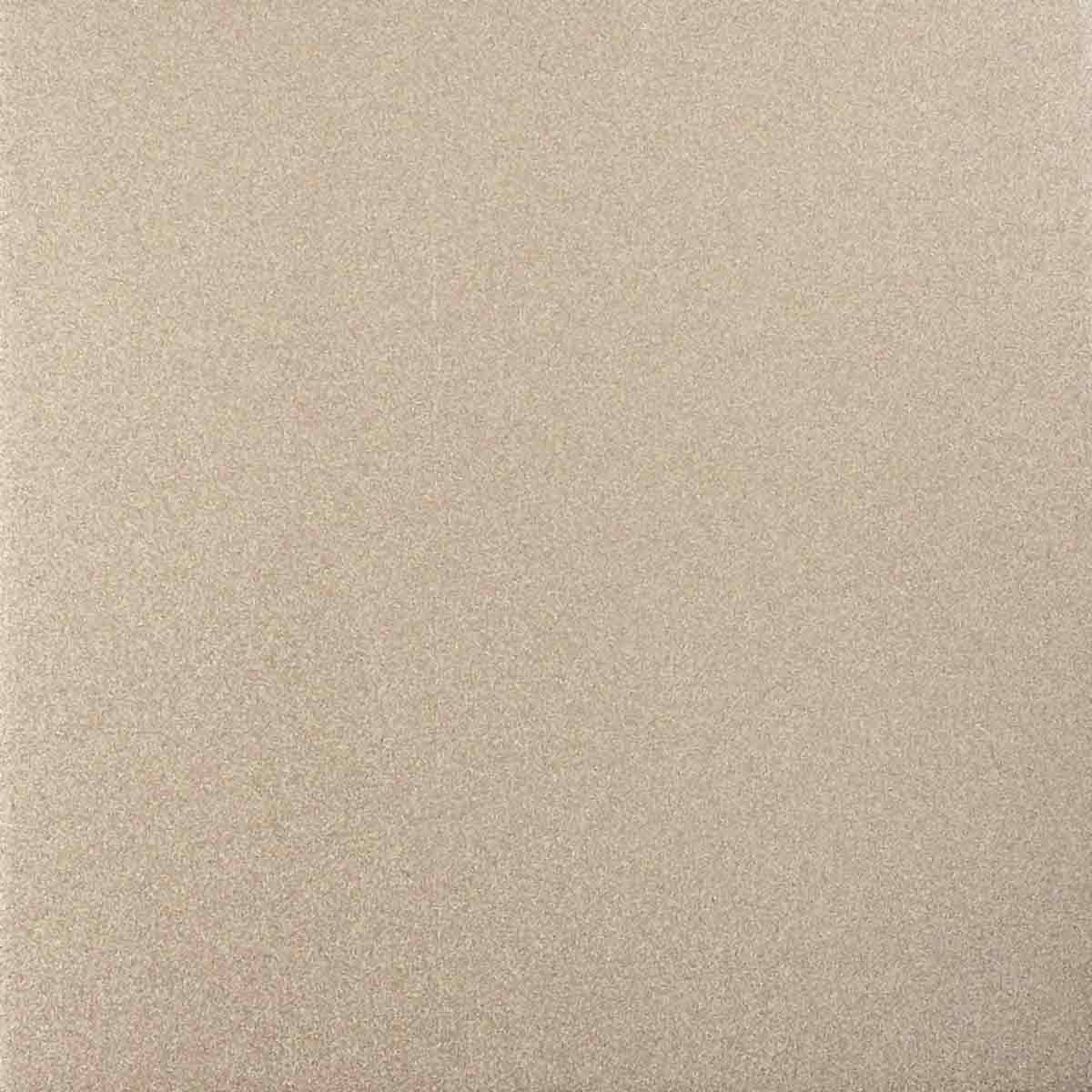 Olympia - Image 16