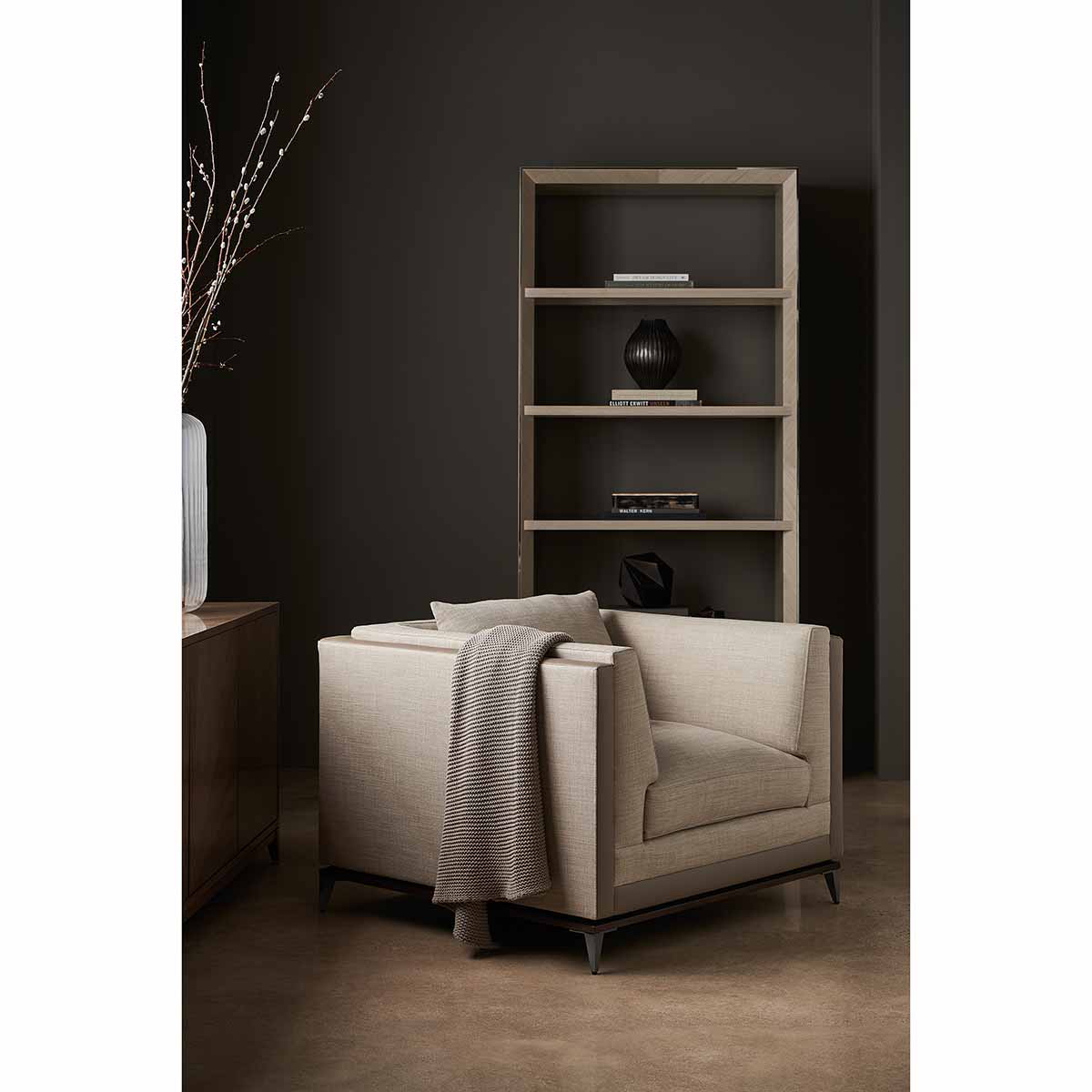 High Rise - Image 14