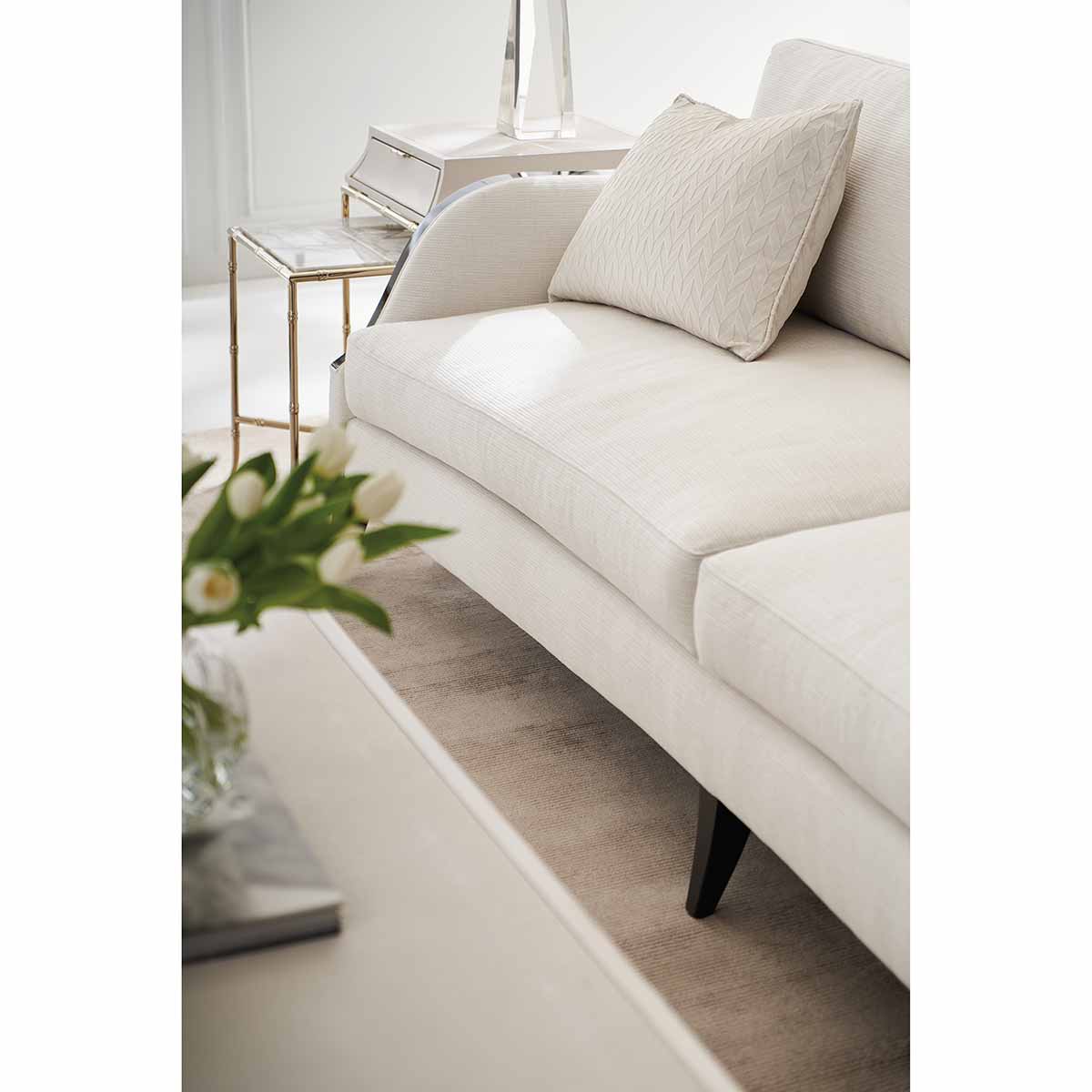Pitch Perfect Sofa - Image 6