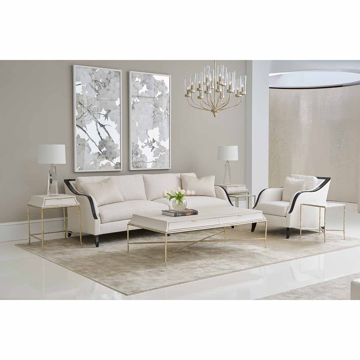 Pitch Perfect Chair - Image 5
