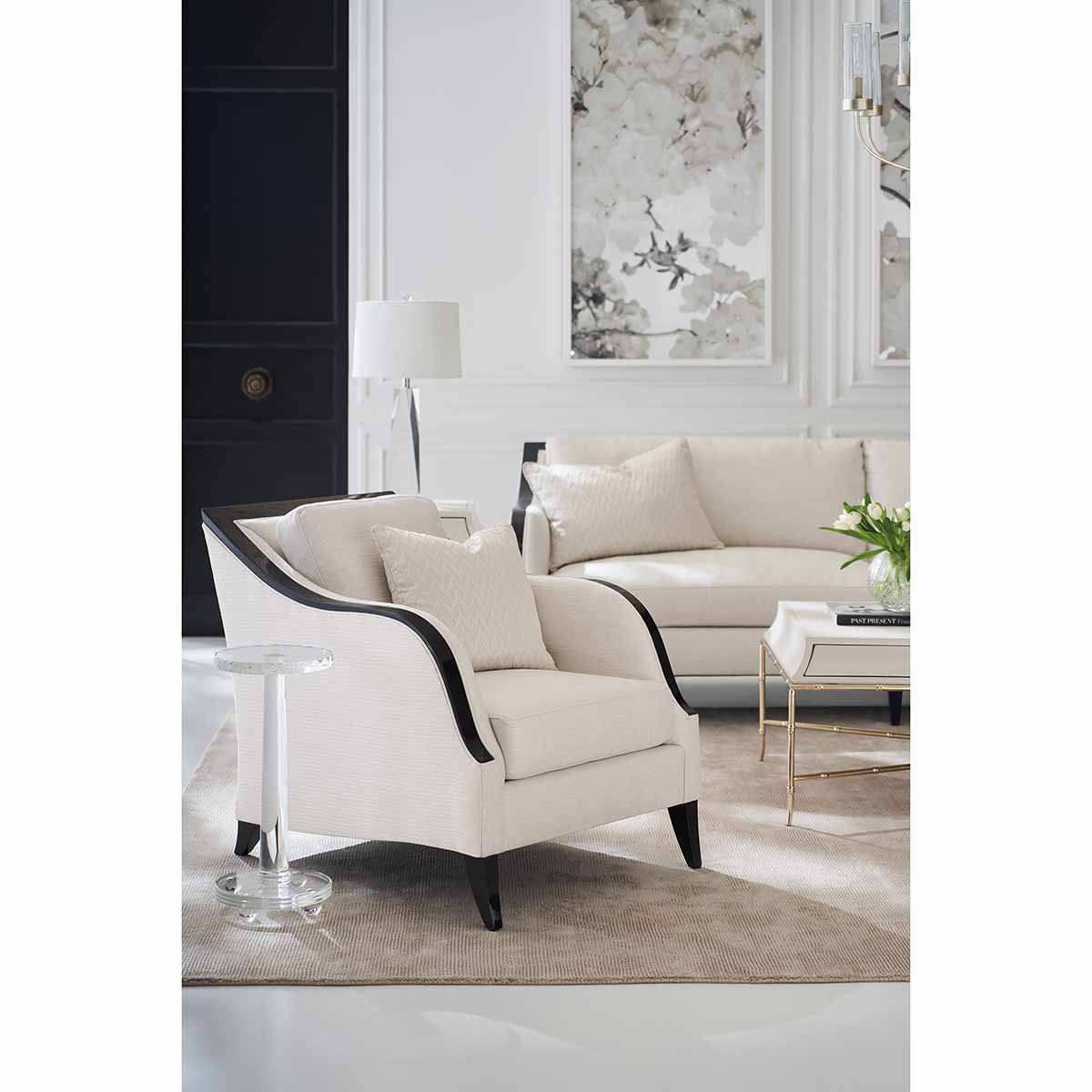 Pitch Perfect Chair - Image 2