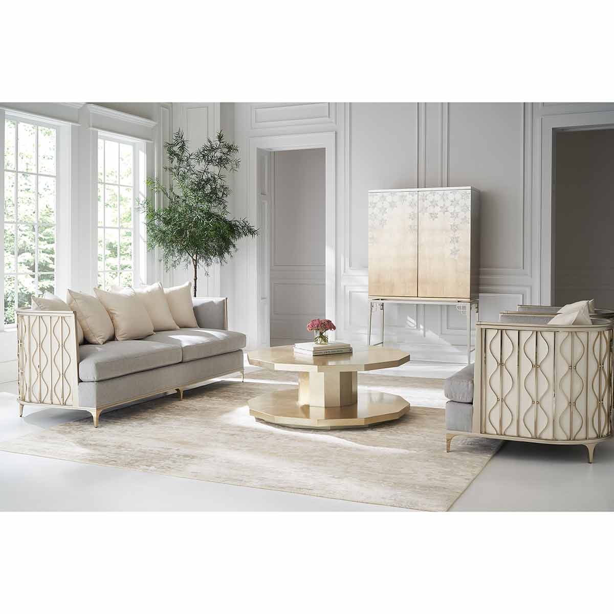 Back In Style Chair - Image 5