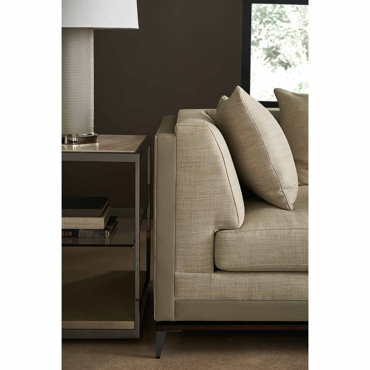 Quadrant - Image 5