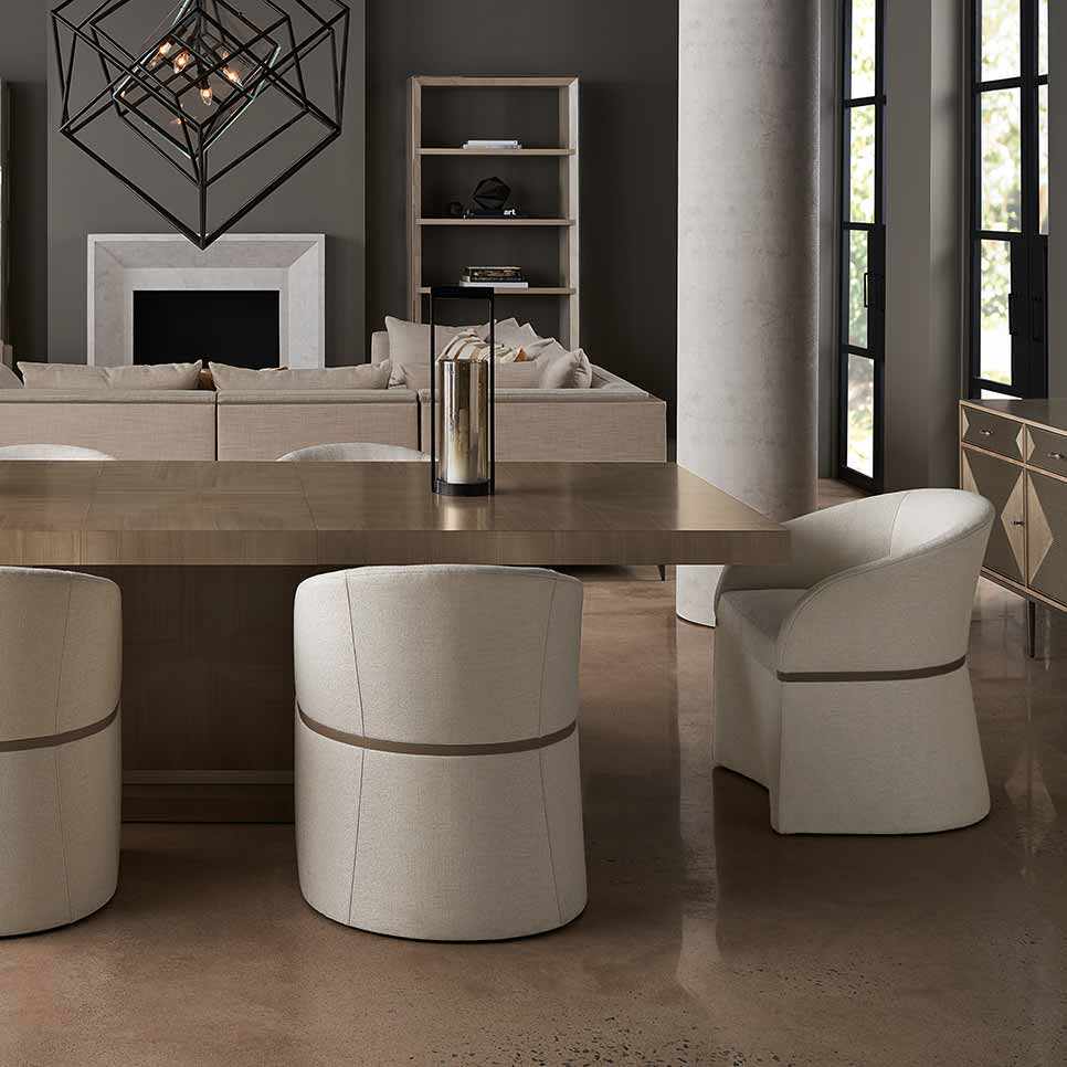 Place Direct | Glamorous Luxury Exclusive Designer Furnishings