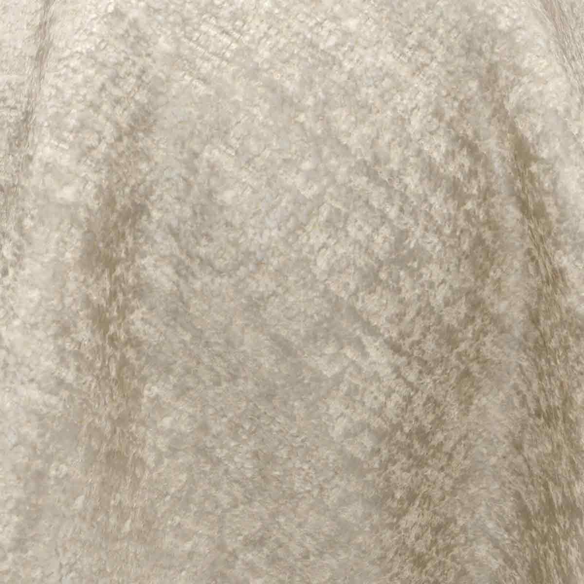 Olympia - Image 15