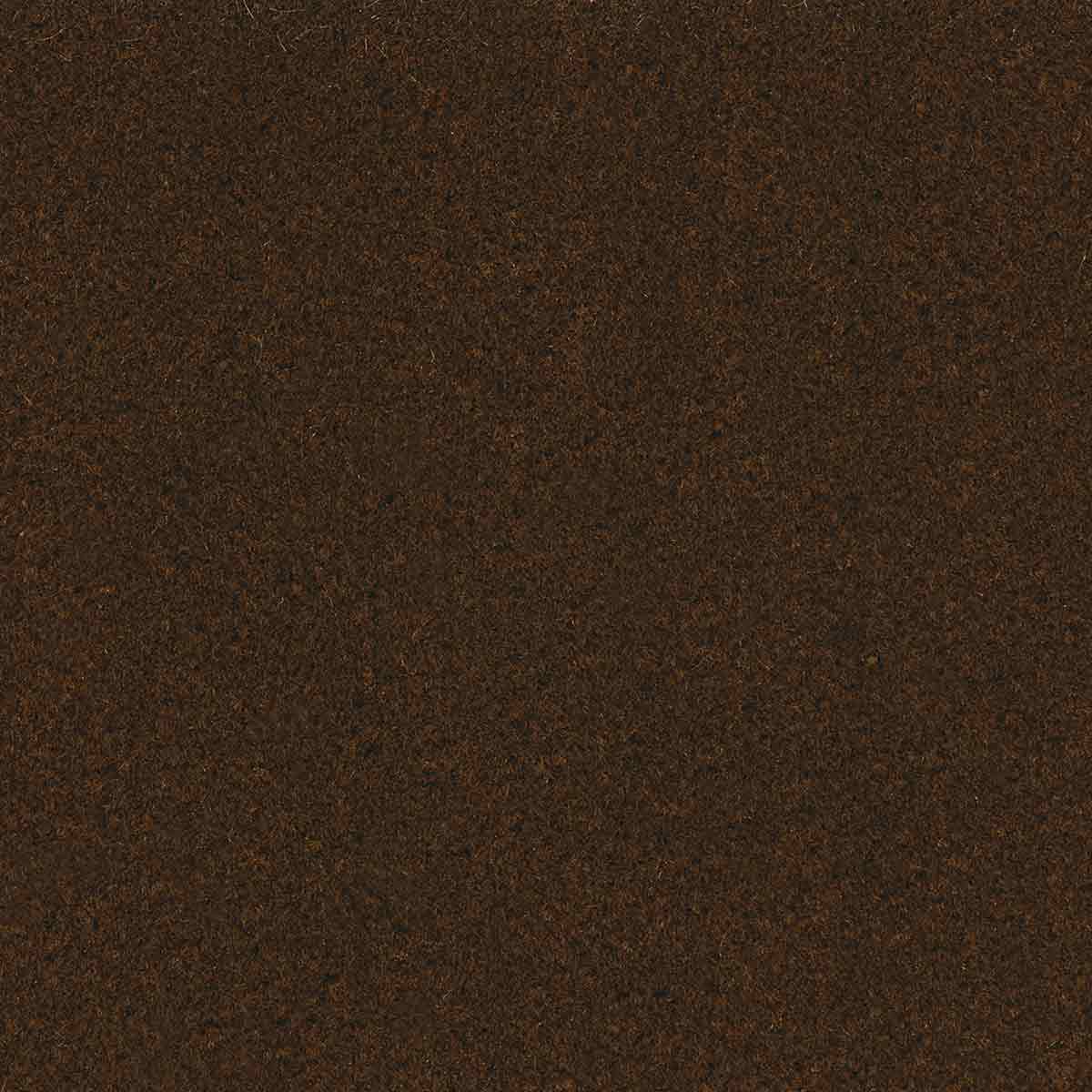 Louisette - Image 13