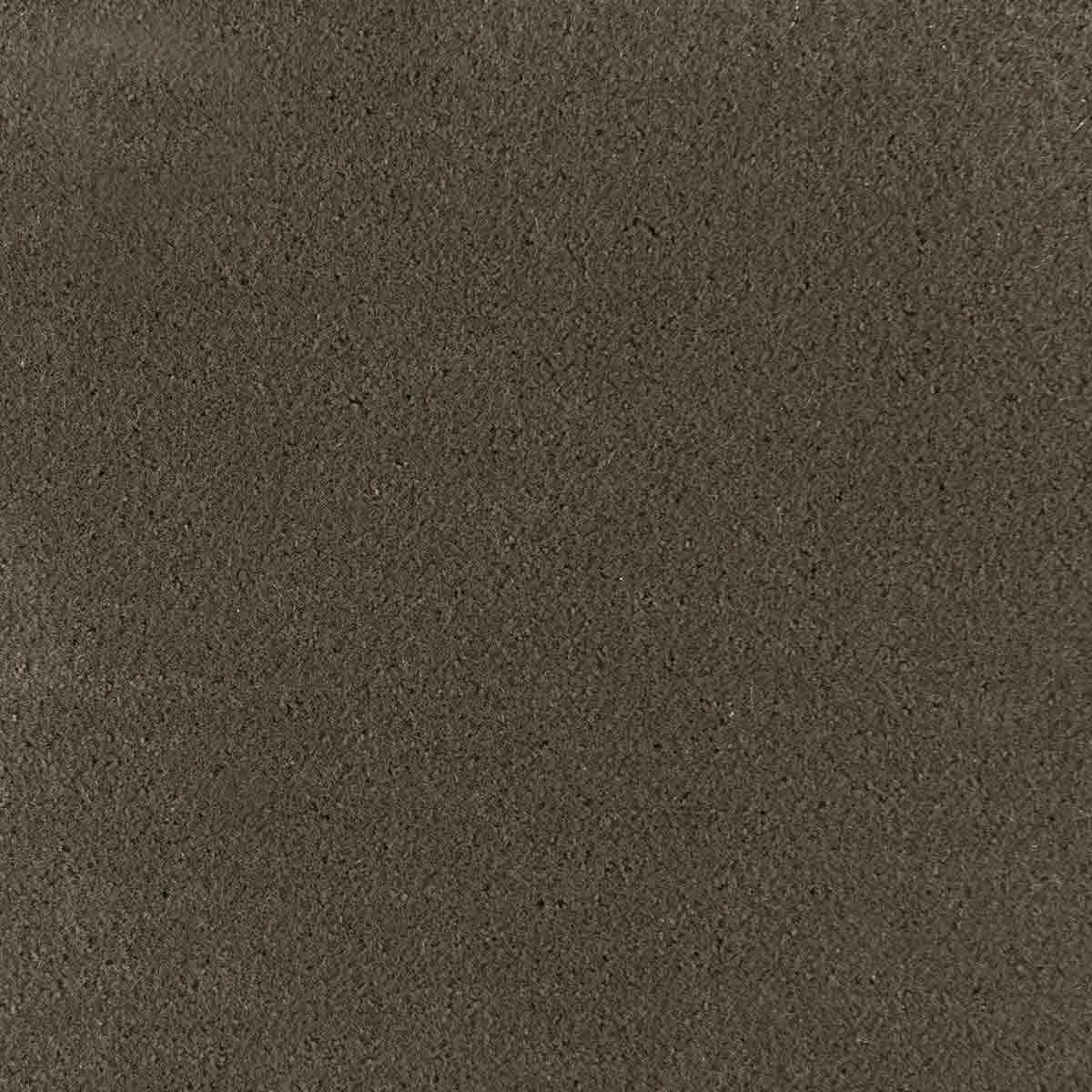 Balance Beam - Image 7