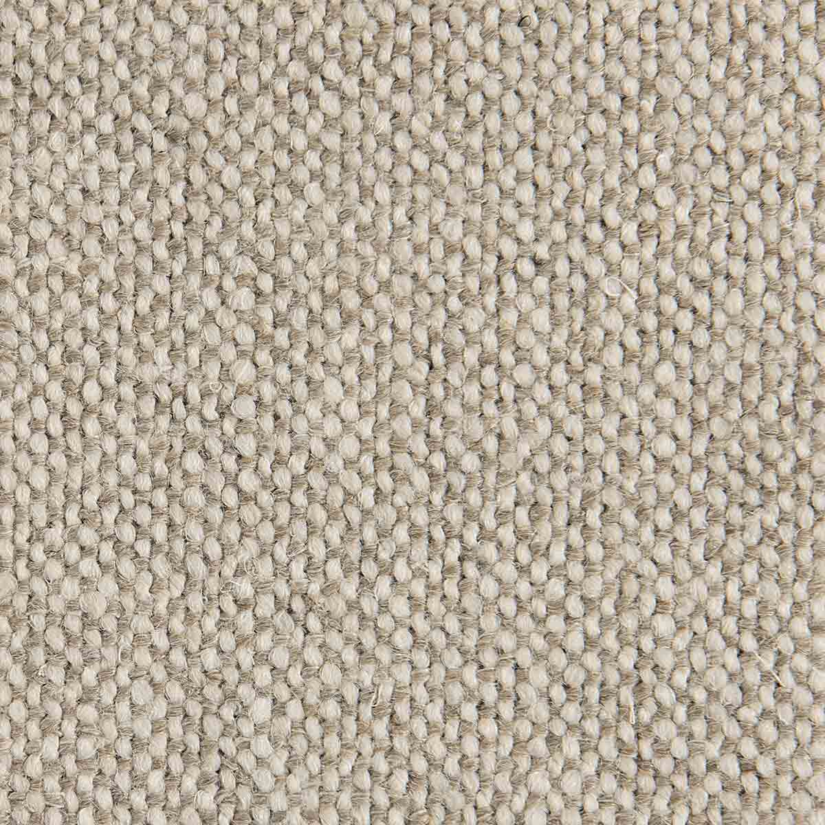 Cigar Club Chair - Image 11