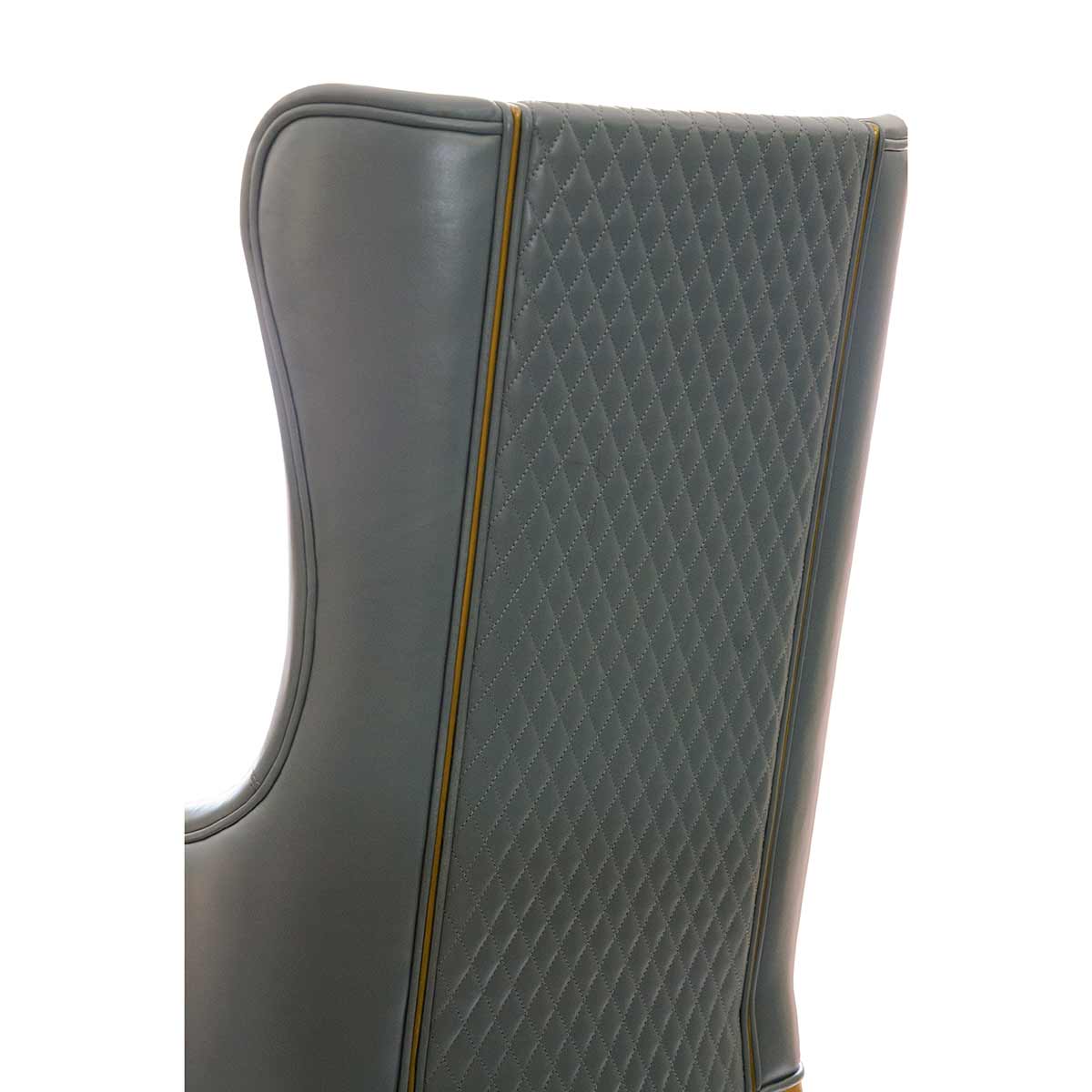 Hastings Armchair - Image 6