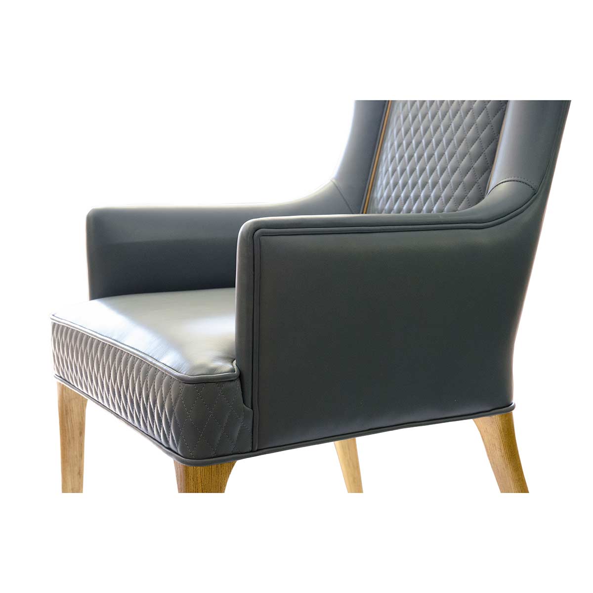 Hastings Armchair - Image 2