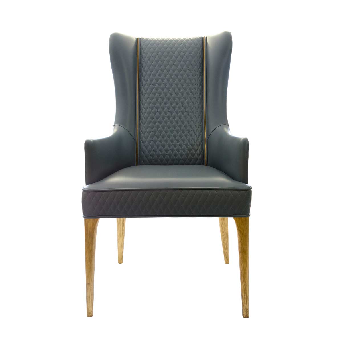 Hastings Armchair - Image 7