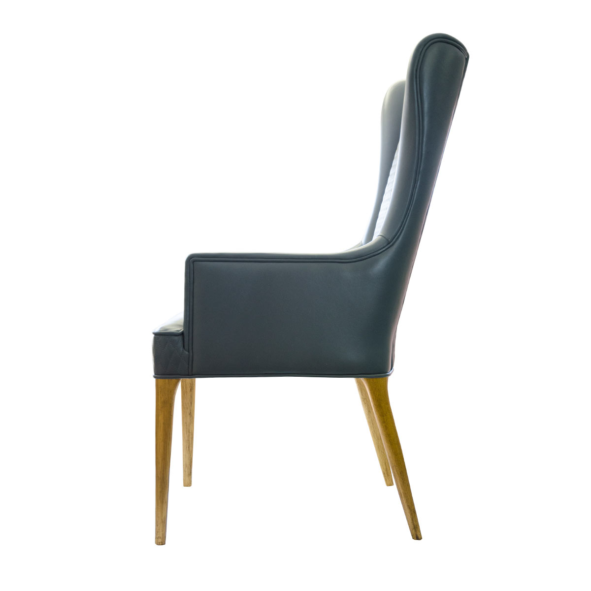 Hastings Armchair - Image 8