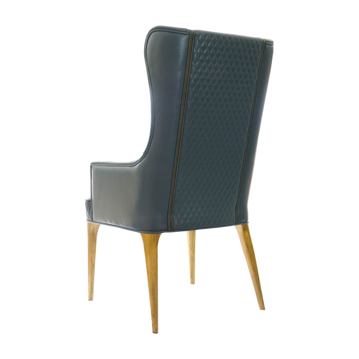 Hastings Armchair - Image 9