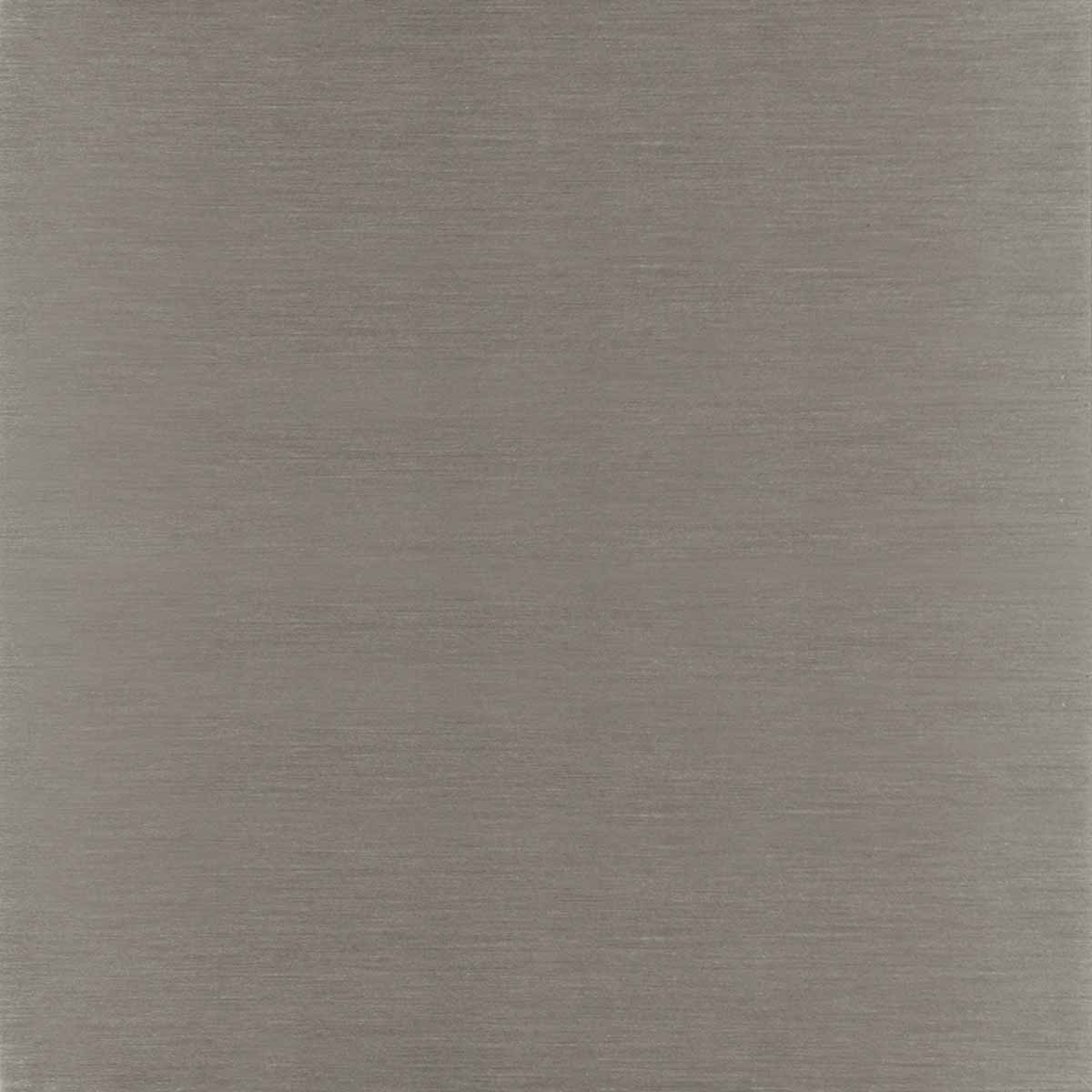 Balance Beam - Image 10