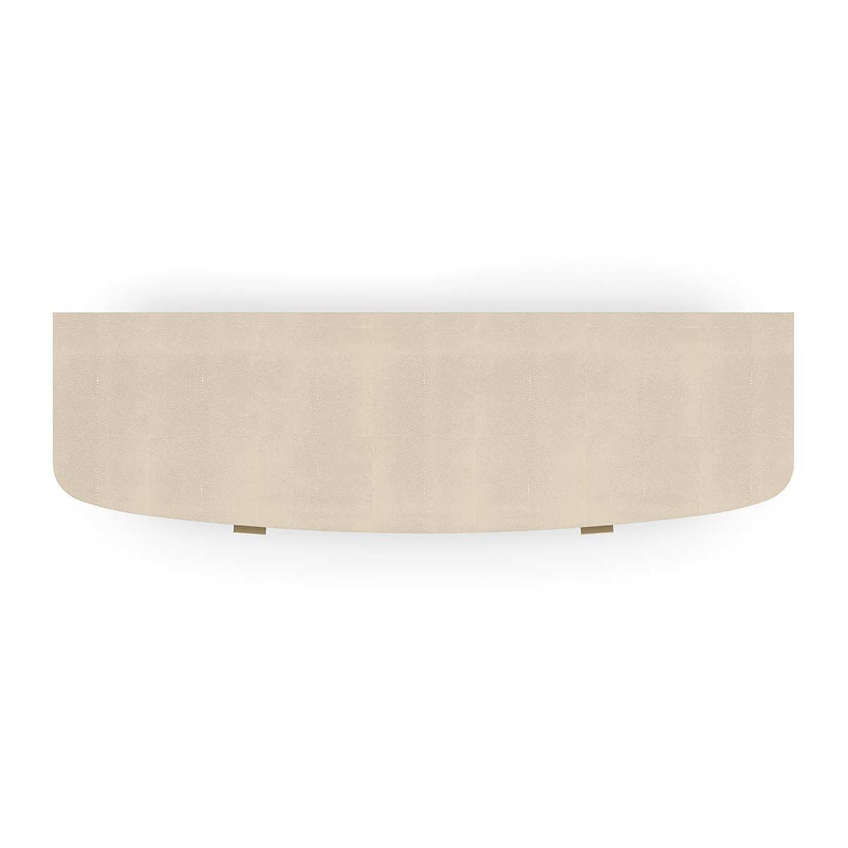 Simply Perfect - Image 6