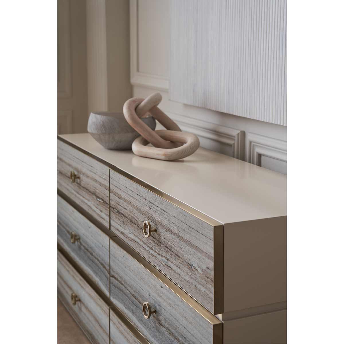 Bedrock Dresser - Image 3