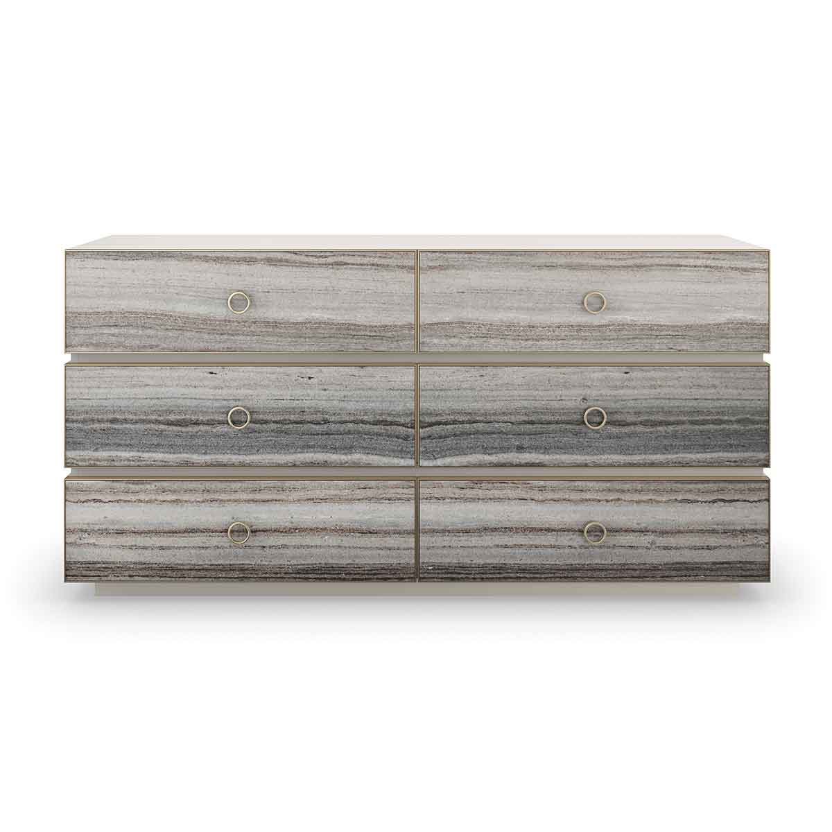 Bedrock Dresser - Image 4