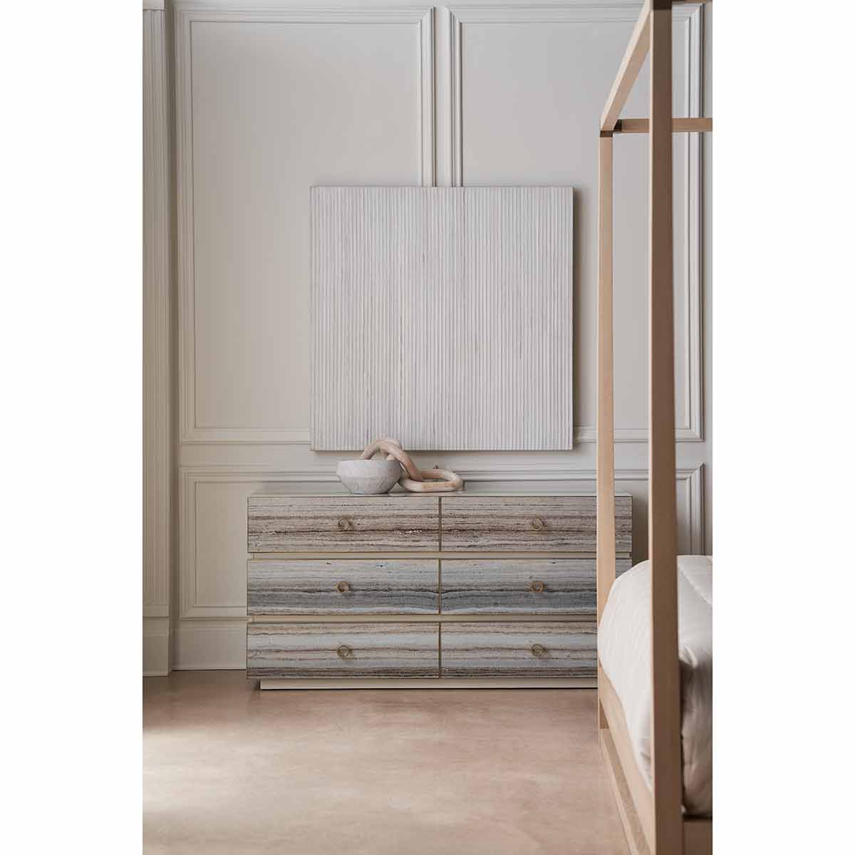 Bedrock Dresser - Image 2