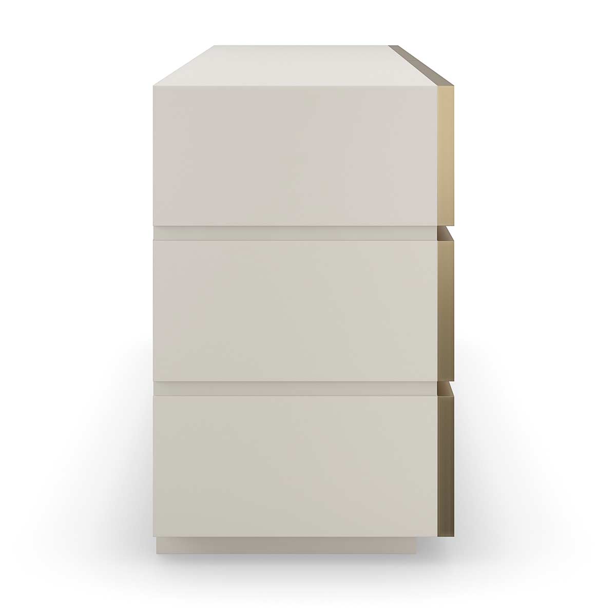 Bedrock Dresser - Image 5